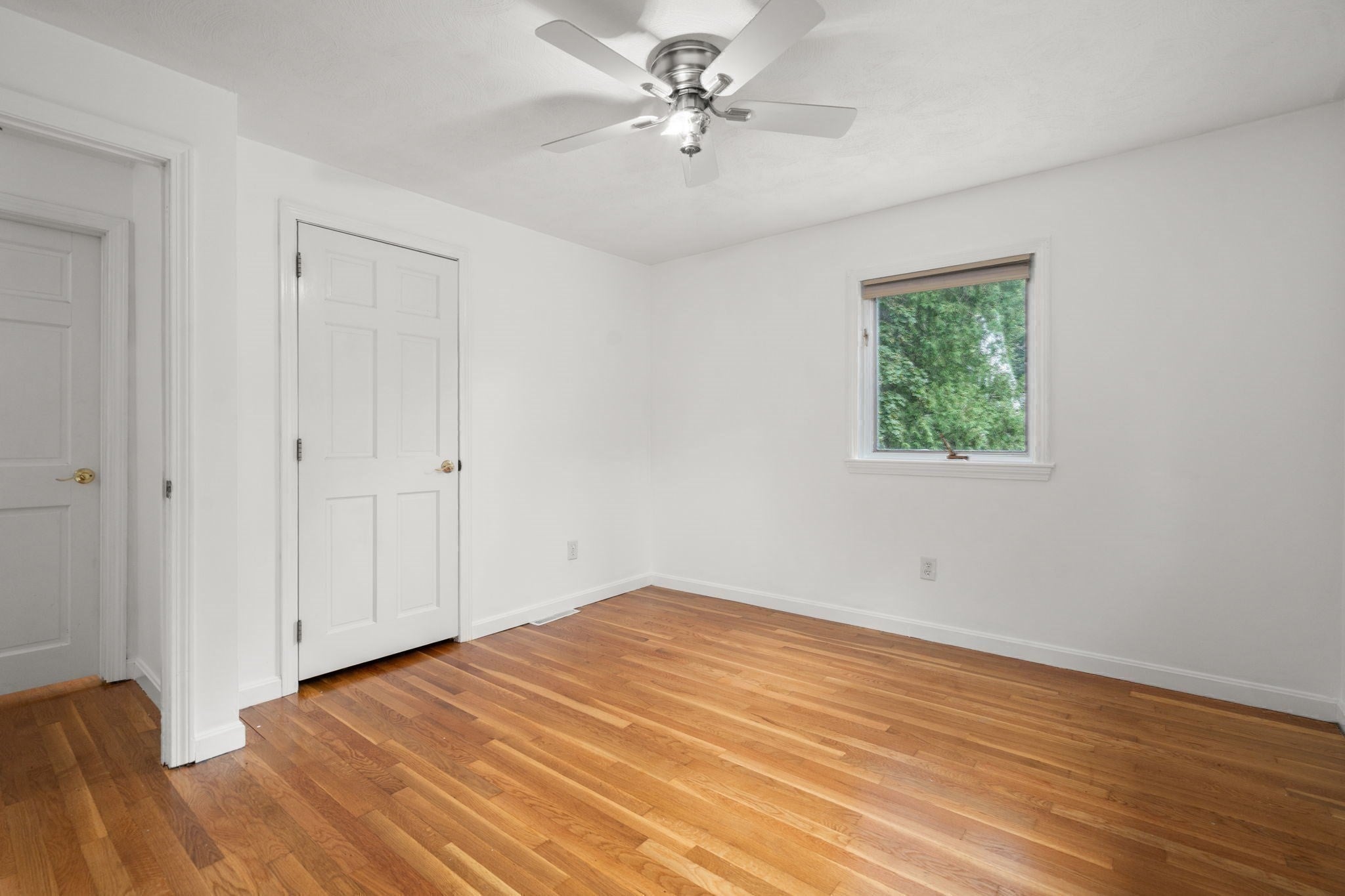 22 Allen Road, Billerica, MA Photo #16