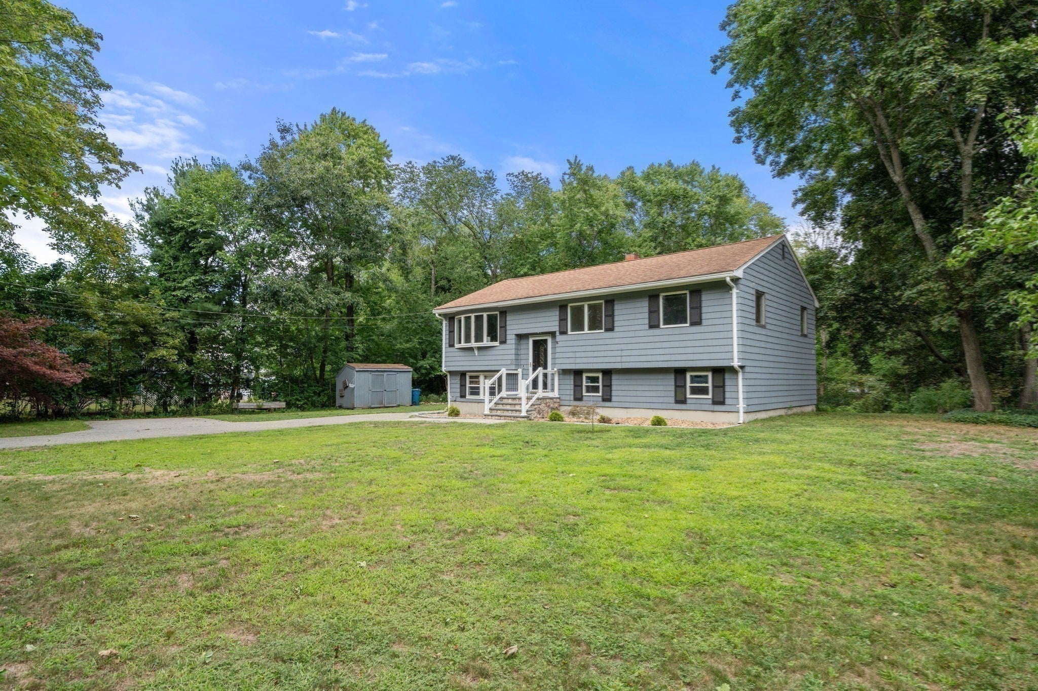 22 Allen Road, Billerica, MA Photo #28