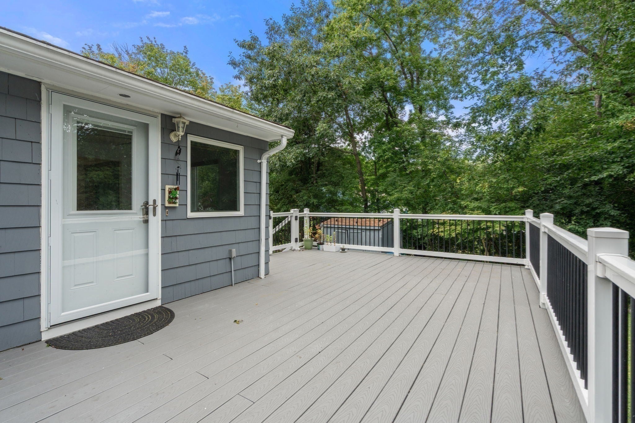 22 Allen Road, Billerica, MA Photo #26