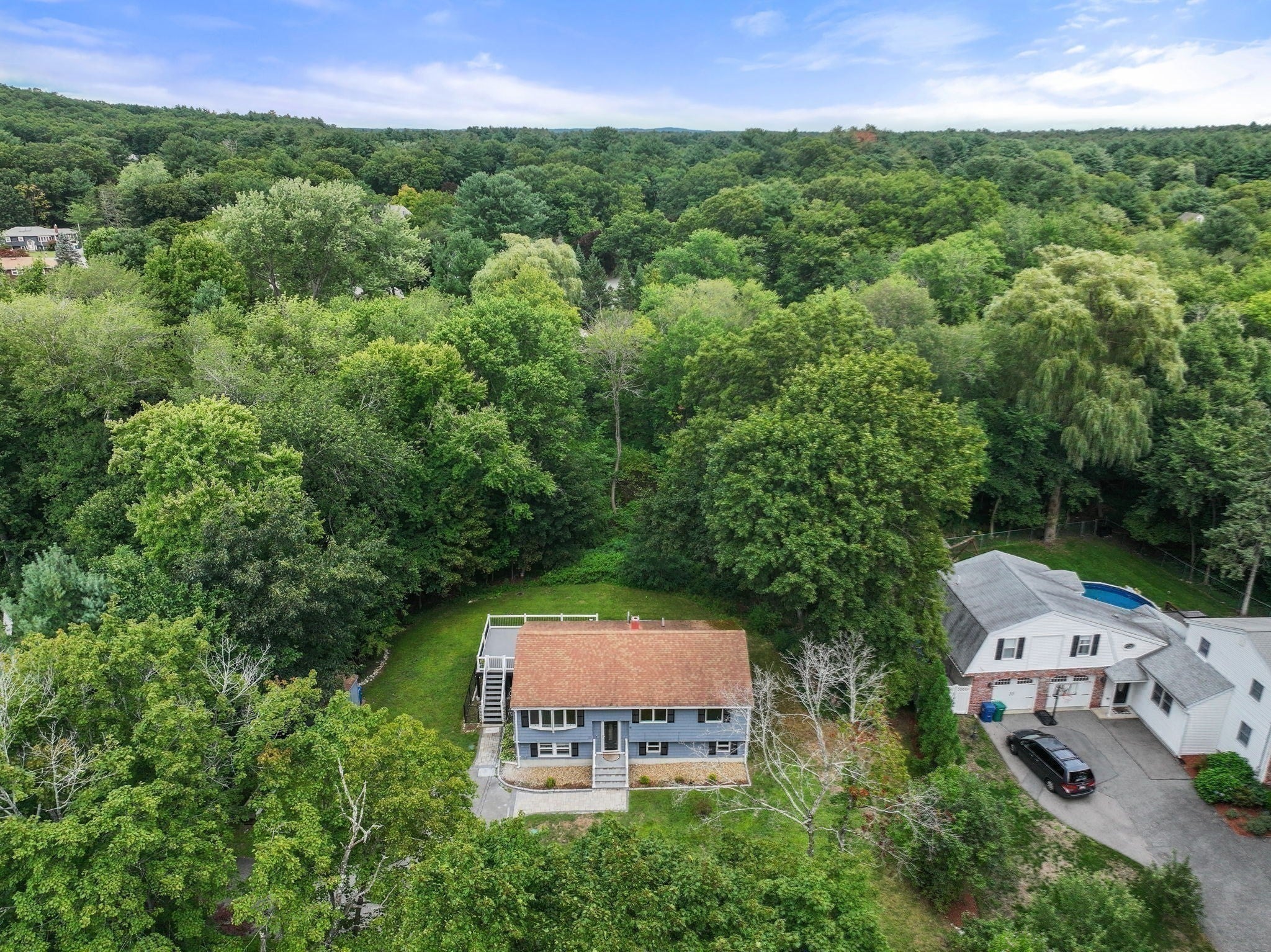 22 Allen Road, Billerica, MA Photo #29