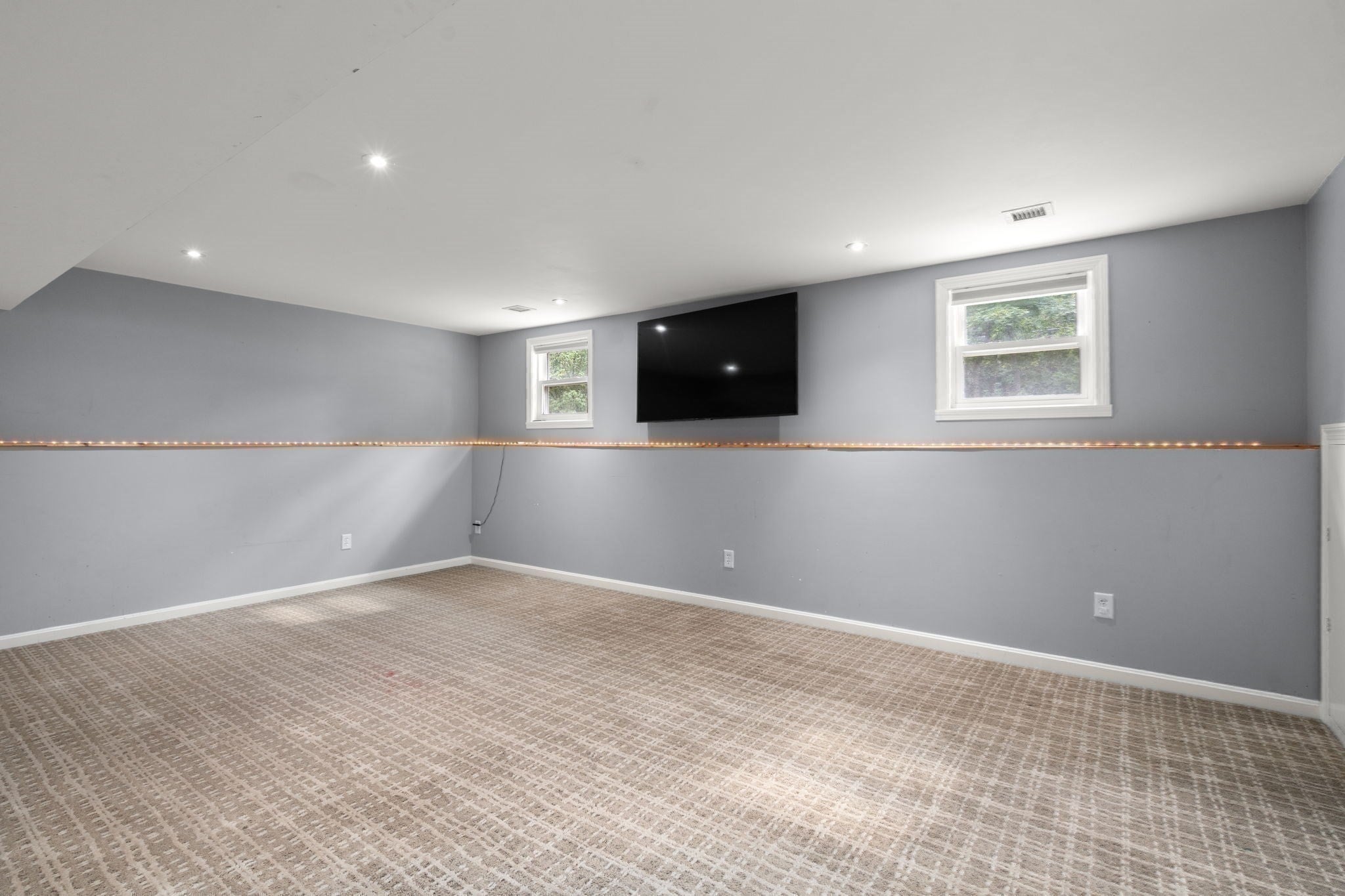 22 Allen Road, Billerica, MA Photo #21