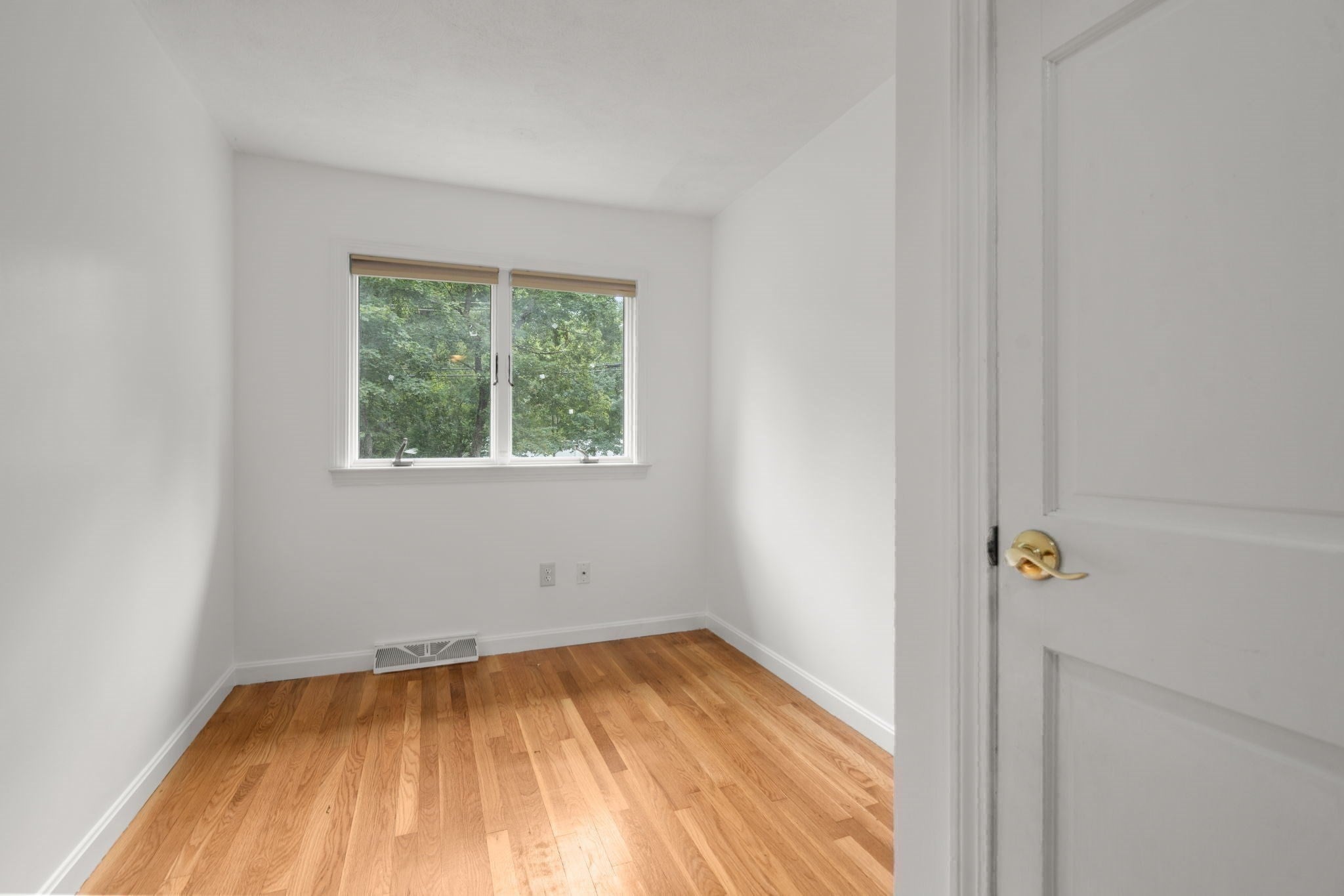 22 Allen Road, Billerica, MA Photo #20
