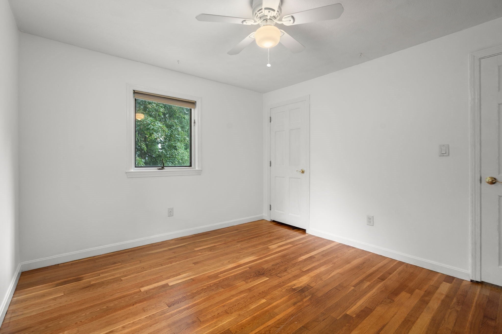 22 Allen Road, Billerica, MA Photo #15