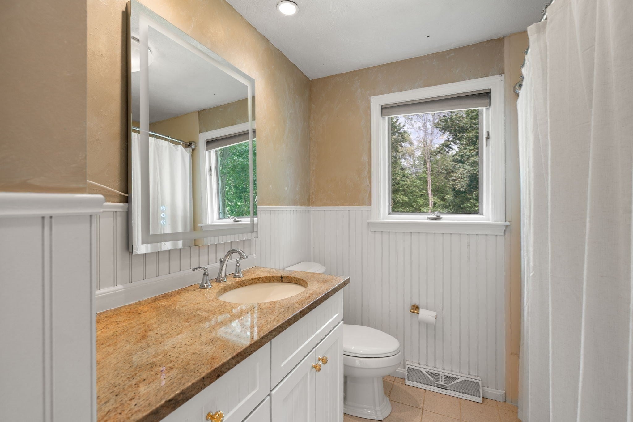 22 Allen Road, Billerica, MA Photo #17