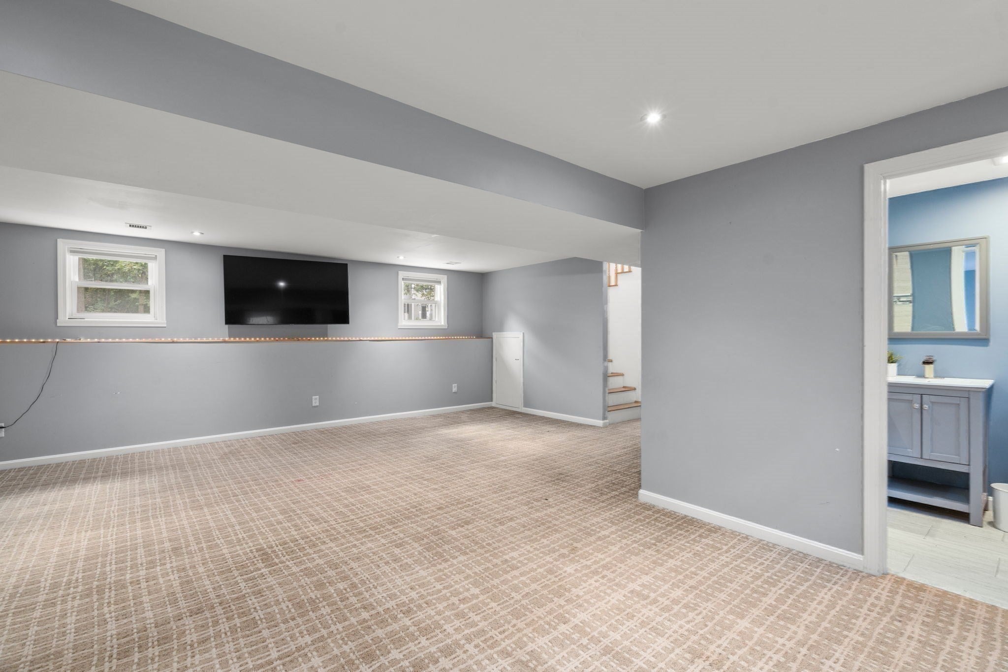 22 Allen Road, Billerica, MA Photo #22