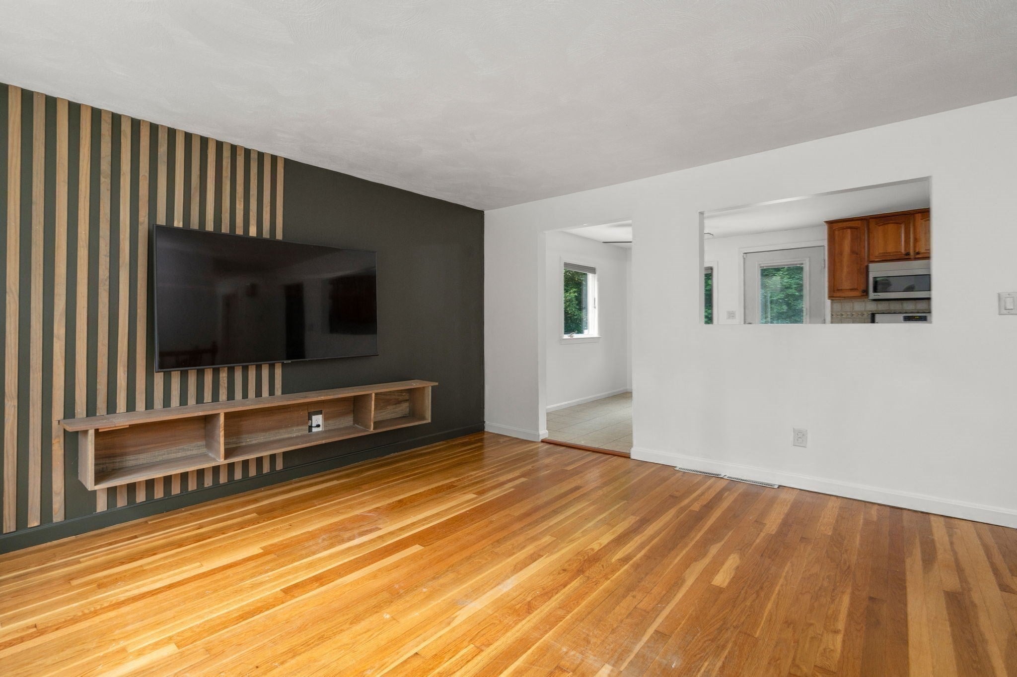 22 Allen Road, Billerica, MA Photo #5