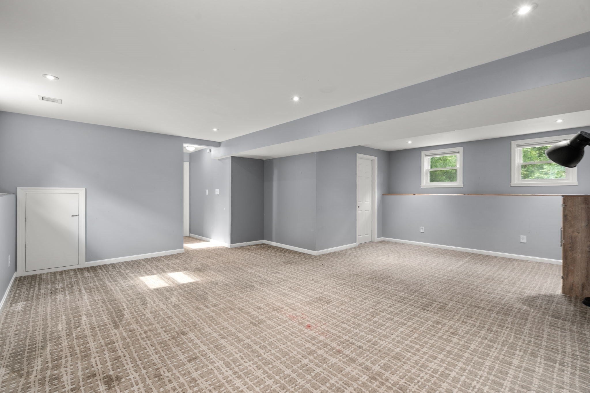22 Allen Road, Billerica, MA Photo #23