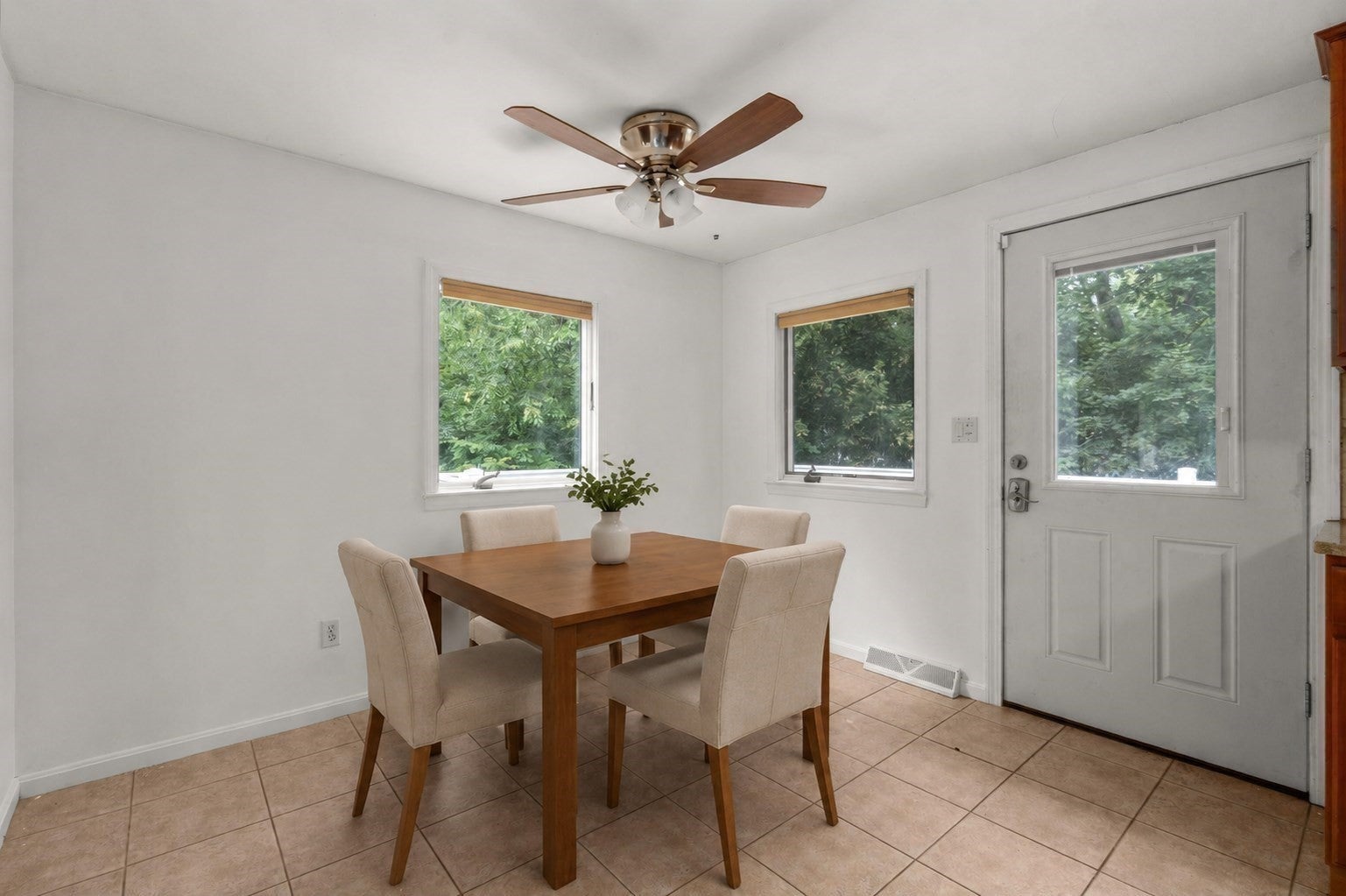 22 Allen Road, Billerica, MA Photo #12