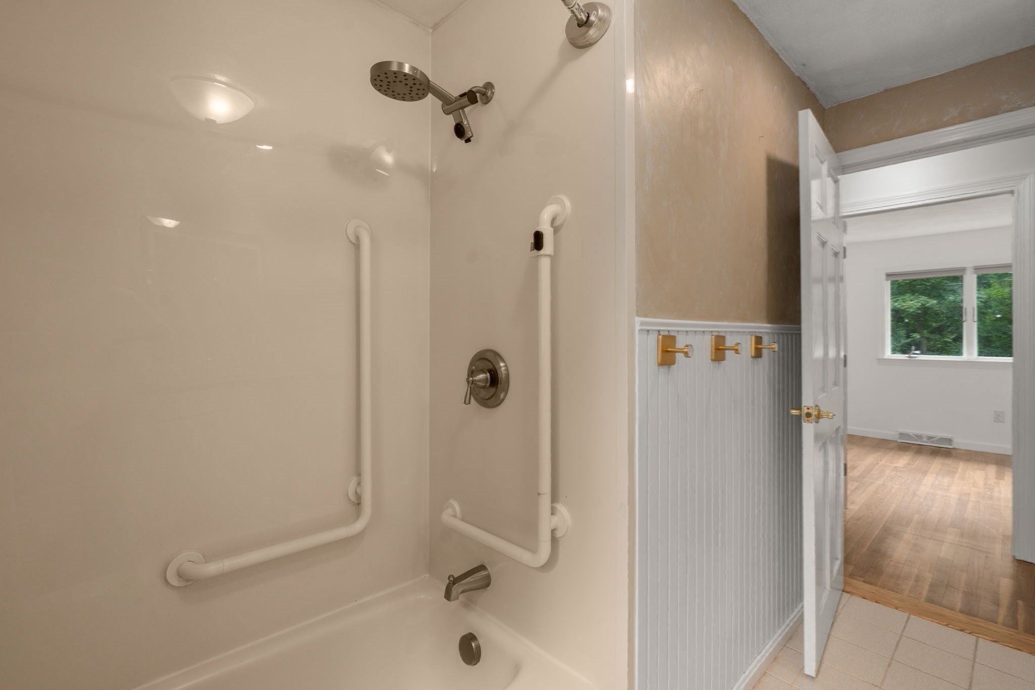 22 Allen Road, Billerica, MA Photo #18