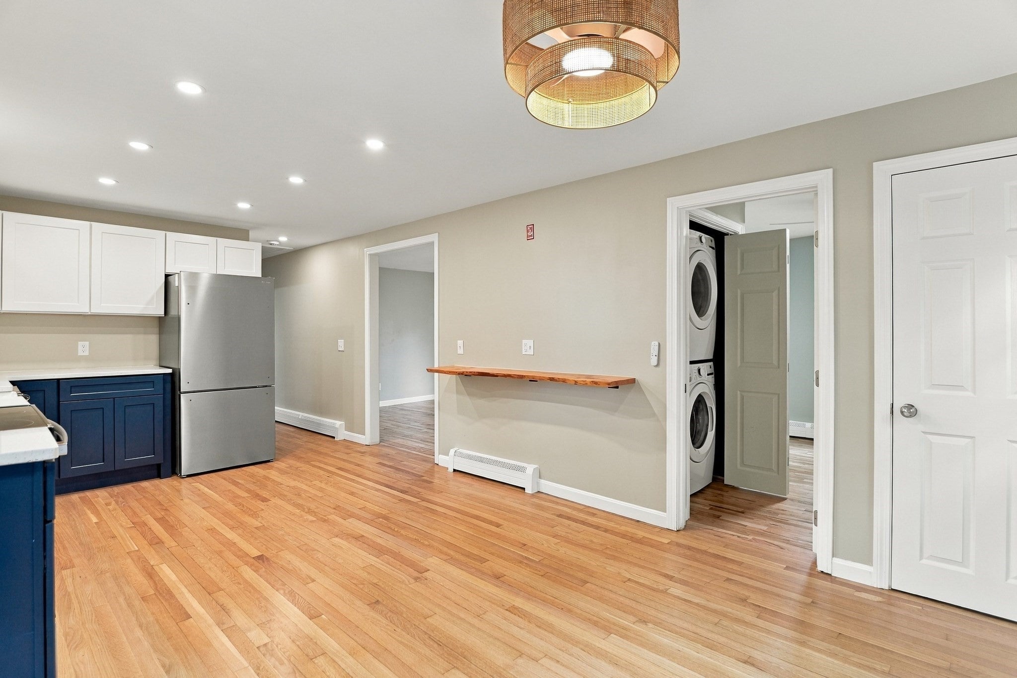 7 Earl Rd, Plymouth, MA, 7 Earl Rd, Plymouth, MA Photo #10