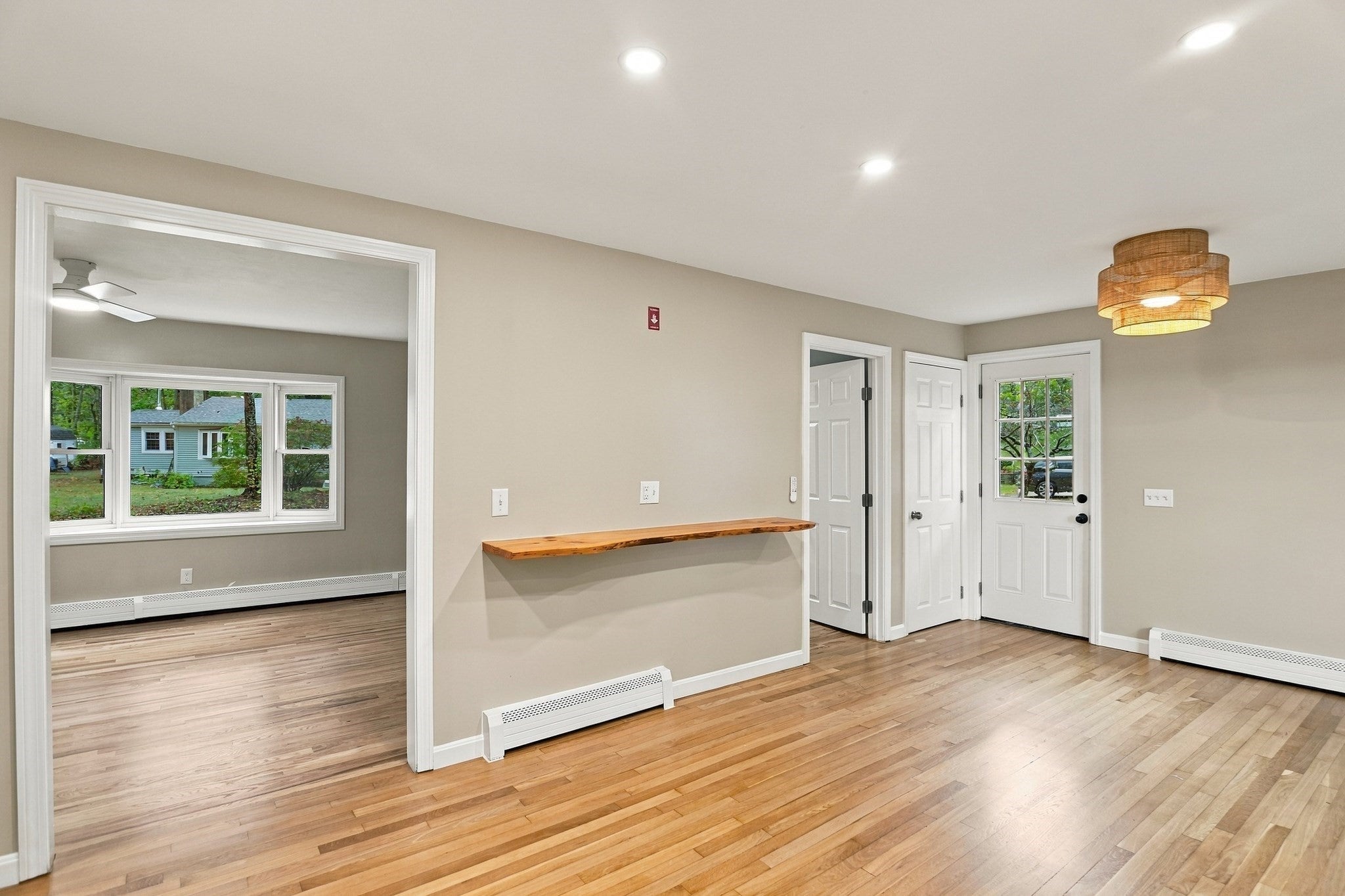 7 Earl Rd, Plymouth, MA, 7 Earl Rd, Plymouth, MA Photo #6