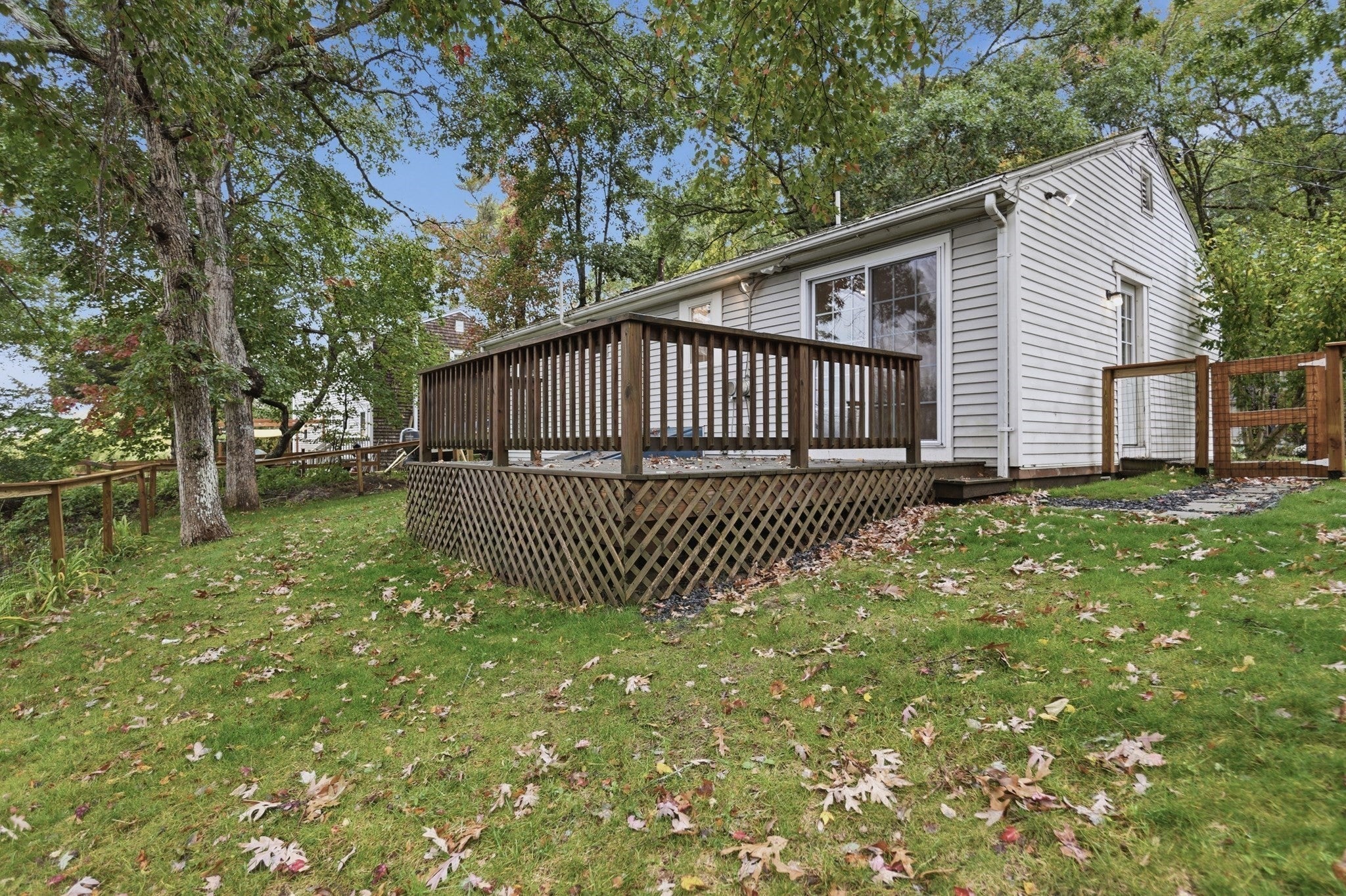 7 Earl Rd, Plymouth, MA, 7 Earl Rd, Plymouth, MA Photo #21
