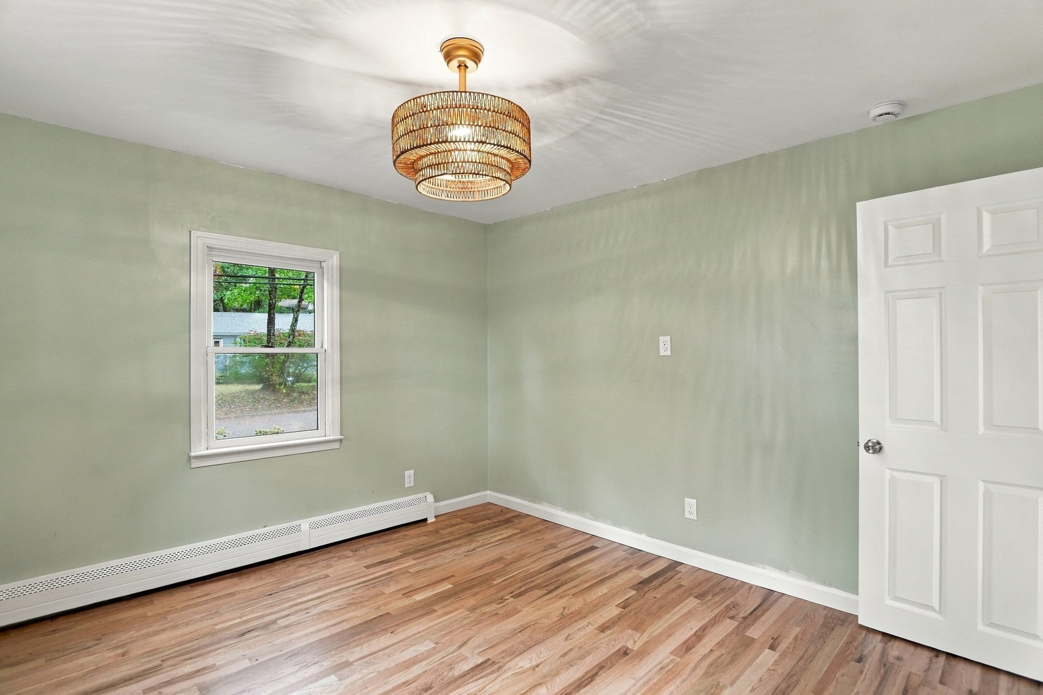 7 Earl Rd, Plymouth, MA, 7 Earl Rd, Plymouth, MA Photo #20