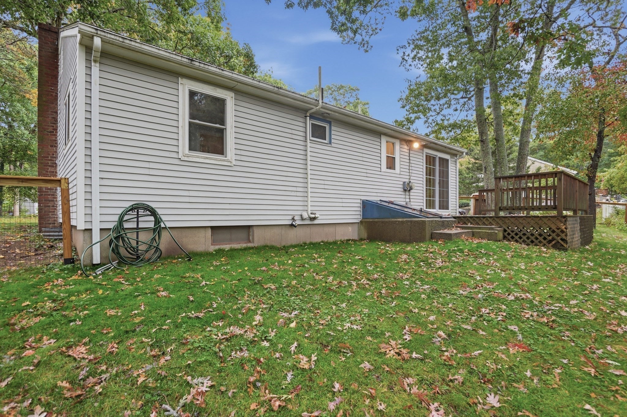 7 Earl Rd, Plymouth, MA, 7 Earl Rd, Plymouth, MA Photo #24