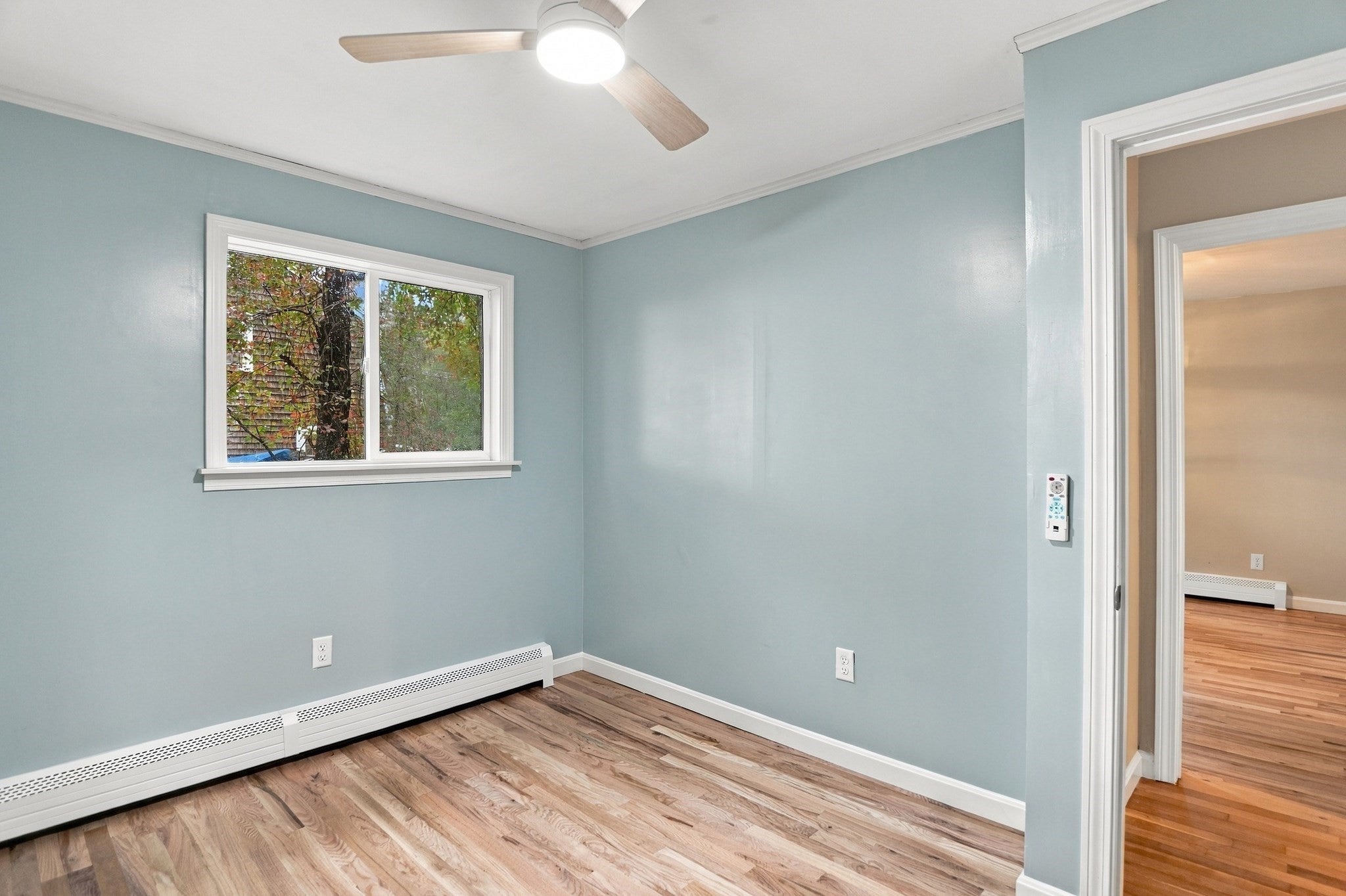 7 Earl Rd, Plymouth, MA, 7 Earl Rd, Plymouth, MA Photo #17