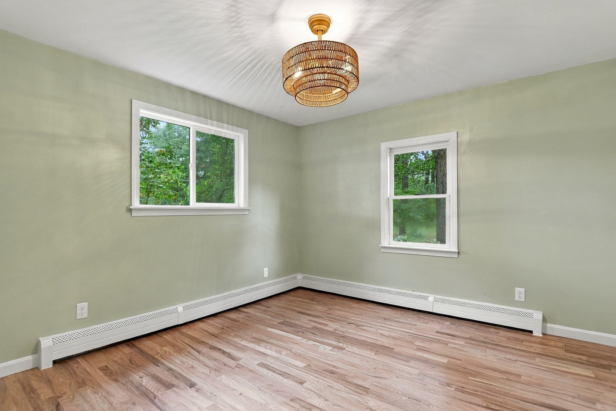 7 Earl Rd, Plymouth, MA, 7 Earl Rd, Plymouth, MA Photo #18