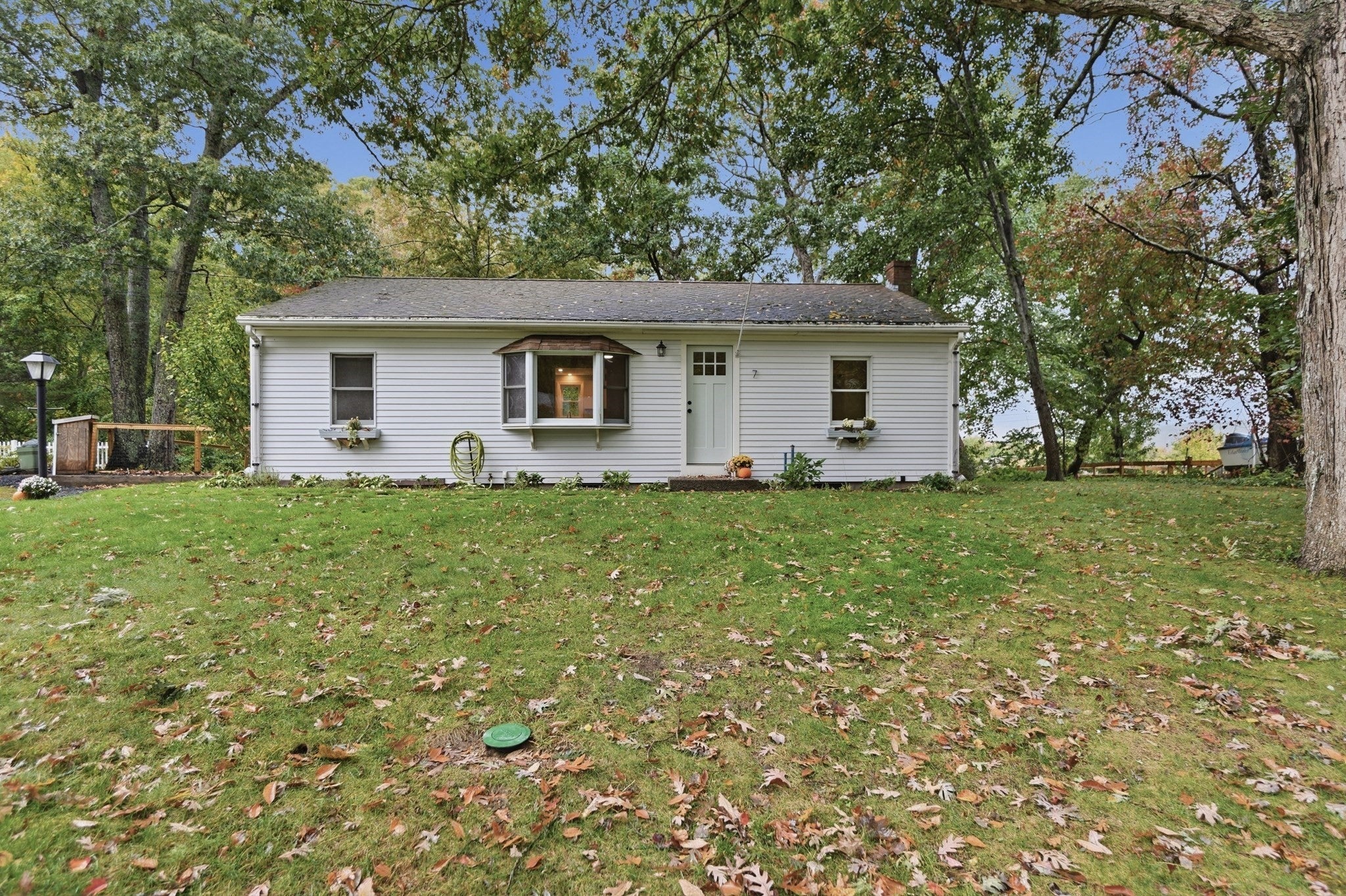 7 Earl Rd, Plymouth, MA, 7 Earl Rd, Plymouth, MA Photo #1