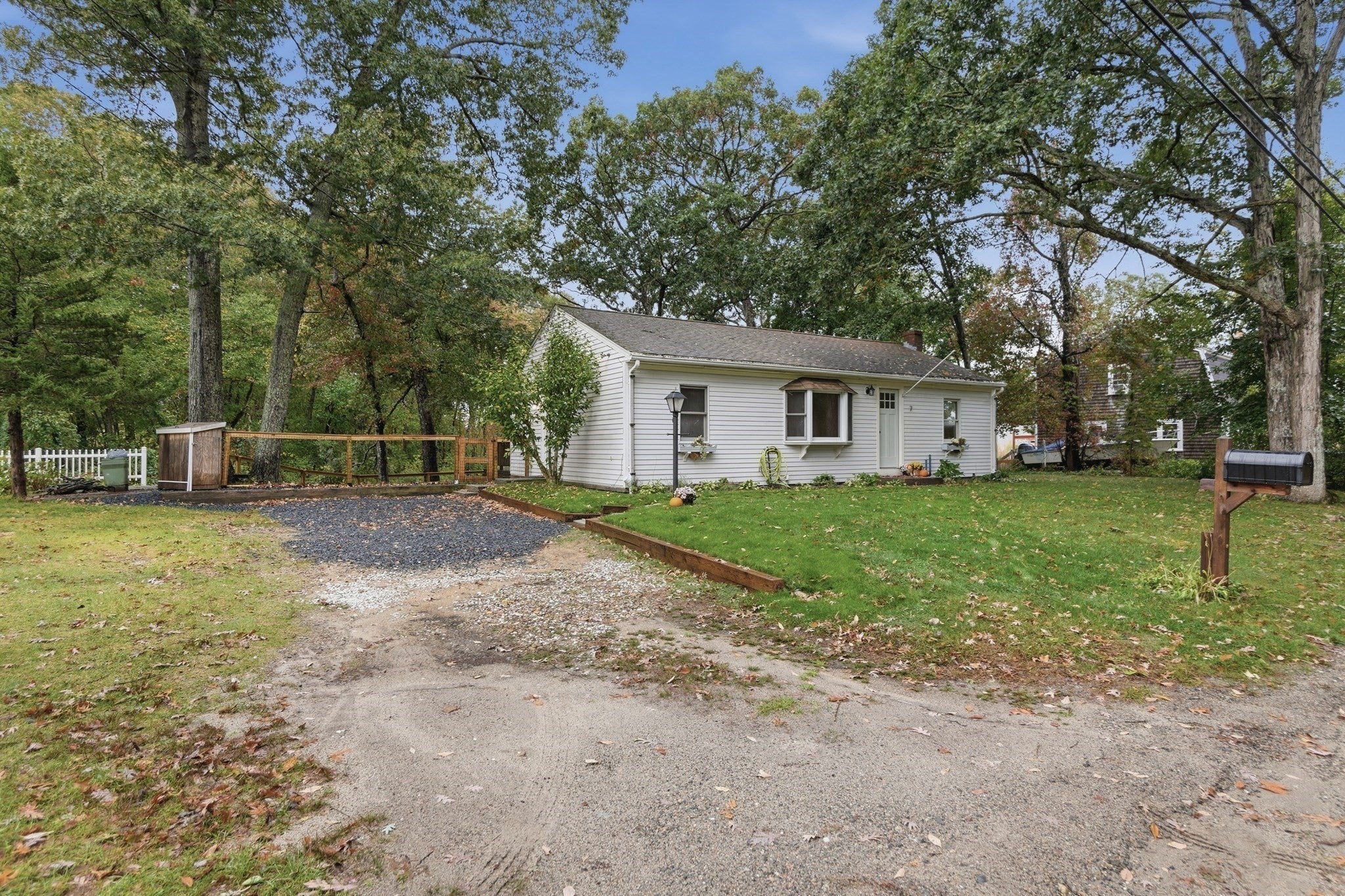 7 Earl Rd, Plymouth, MA, 7 Earl Rd, Plymouth, MA Photo #26
