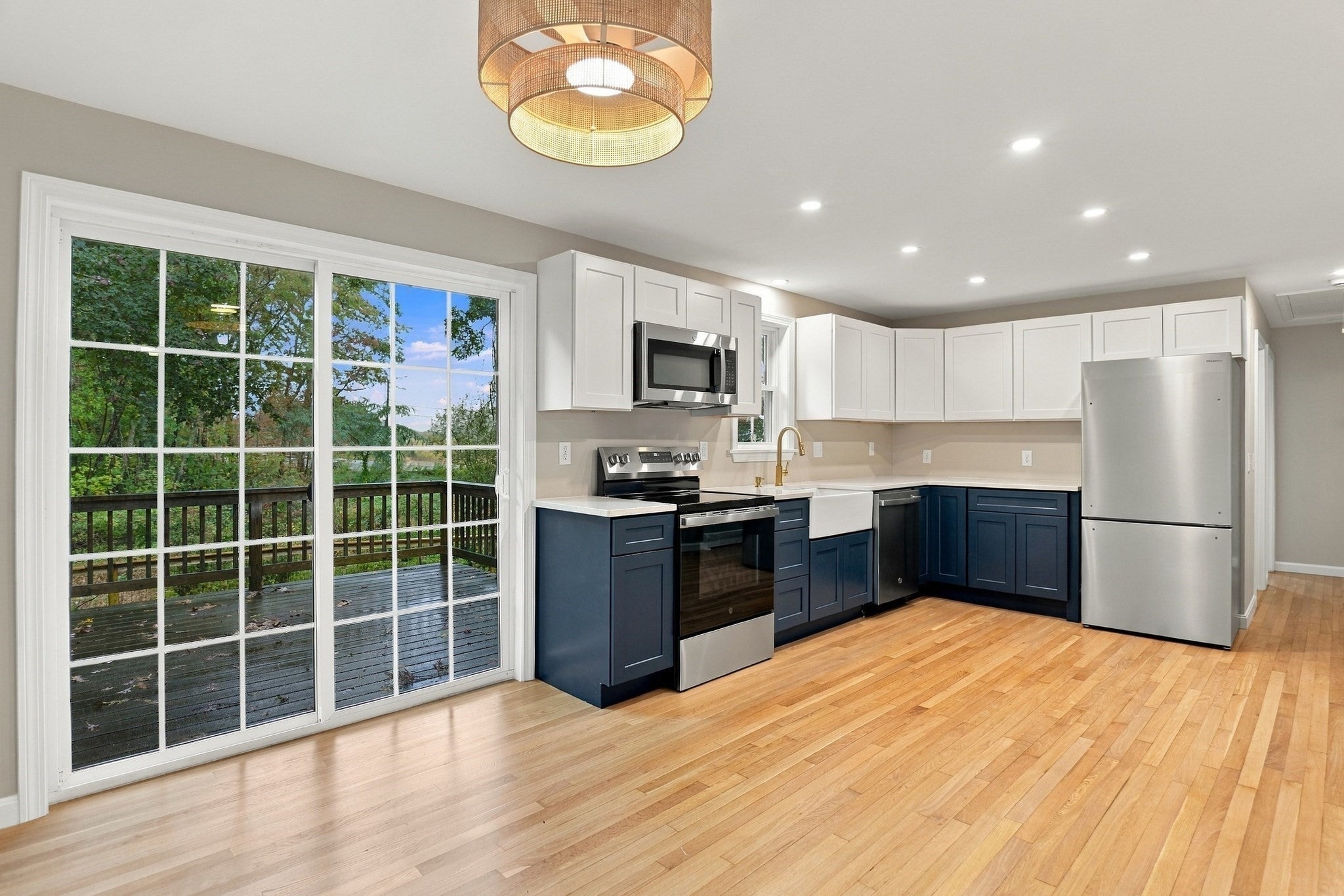 7 Earl Rd, Plymouth, MA, 7 Earl Rd, Plymouth, MA Photo #7