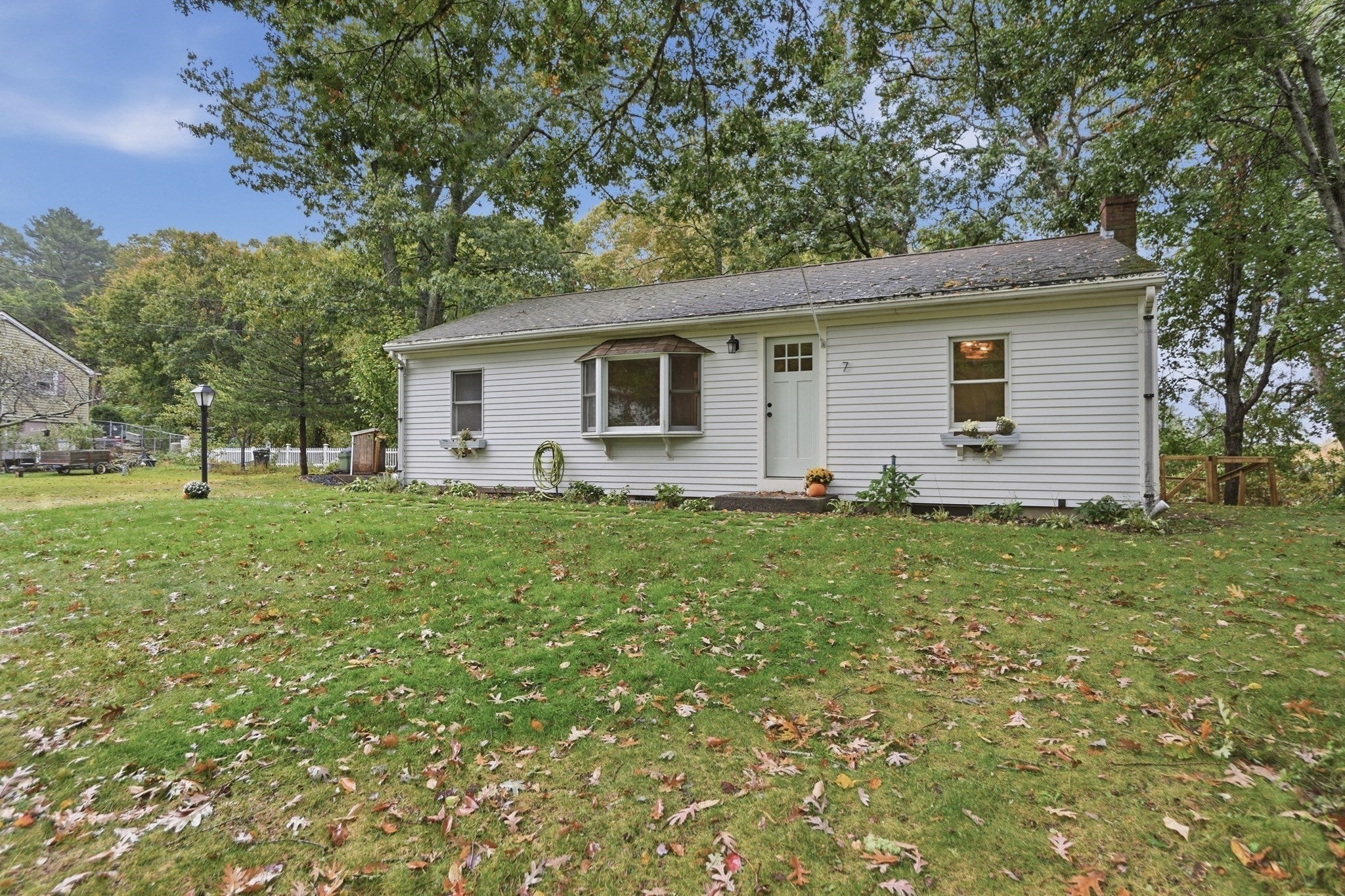7 Earl Rd, Plymouth, MA, 7 Earl Rd, Plymouth, MA Photo #27