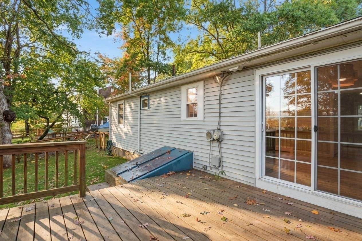 7 Earl Rd, Plymouth, MA, 7 Earl Rd, Plymouth, MA Photo #22