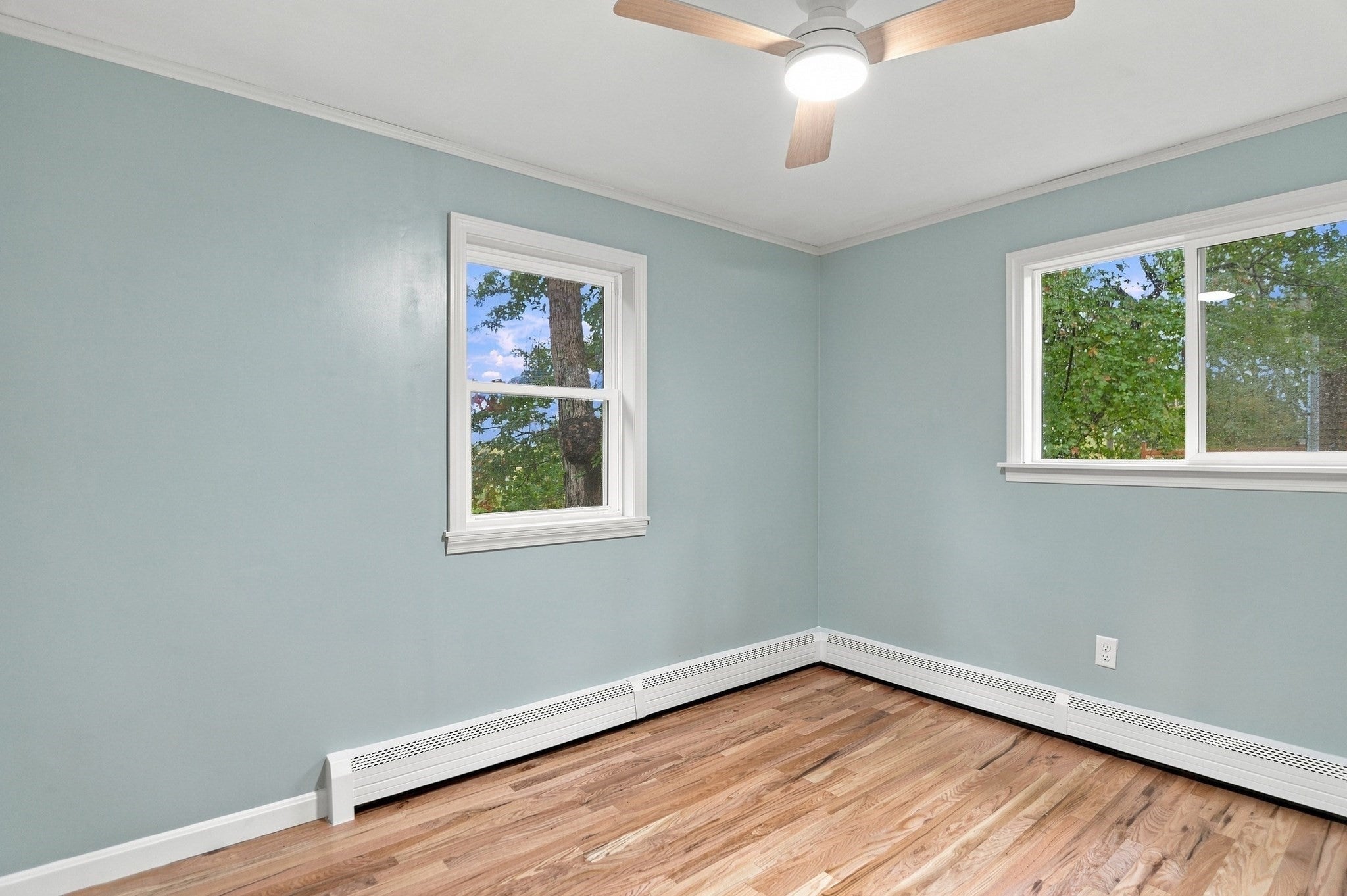 7 Earl Rd, Plymouth, MA, 7 Earl Rd, Plymouth, MA Photo #16