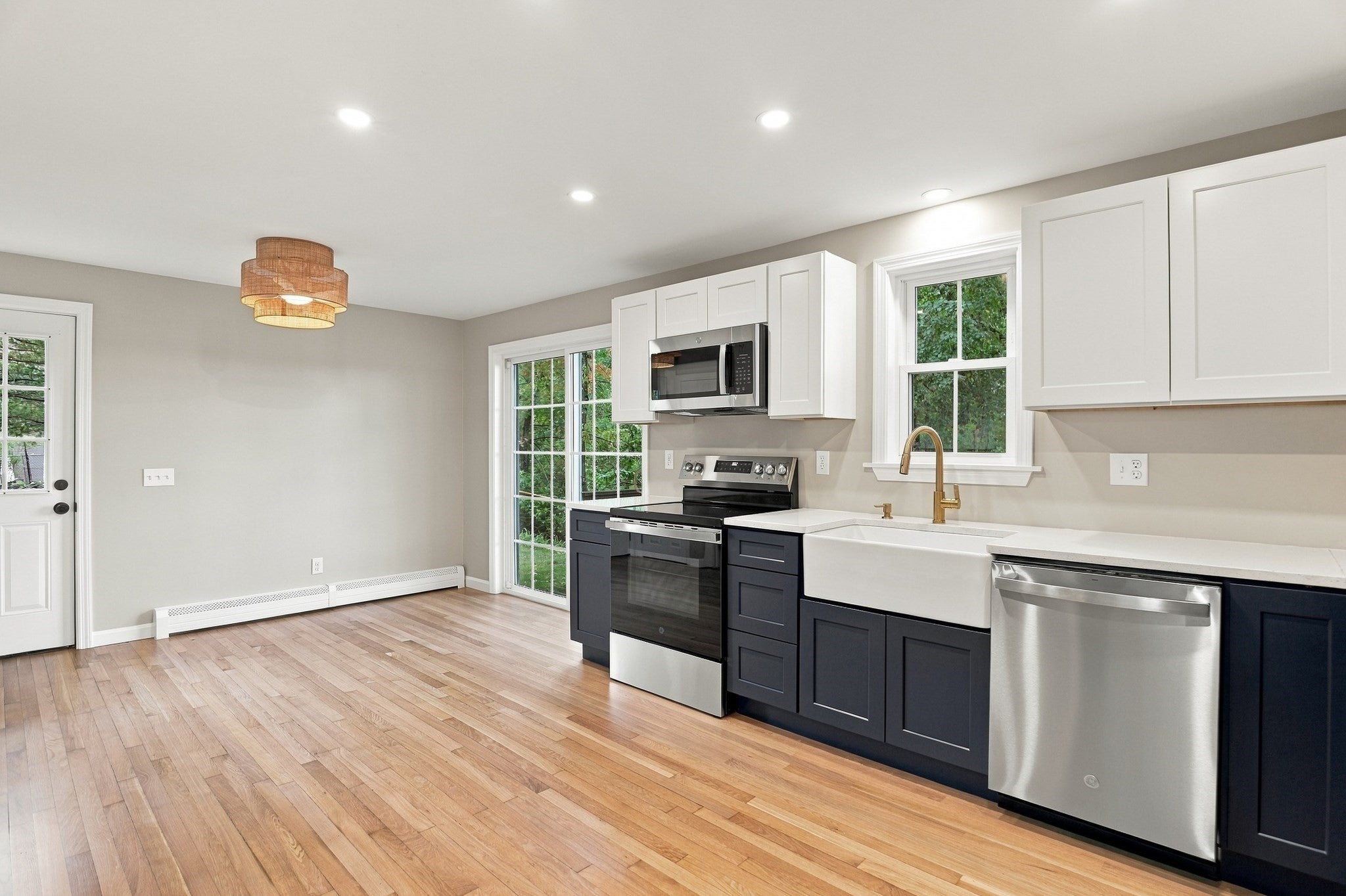 7 Earl Rd, Plymouth, MA, 7 Earl Rd, Plymouth, MA Photo #9