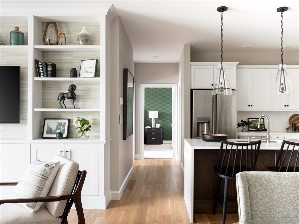 266 Monponsett Street #1306, Halifax, MA Photo #4