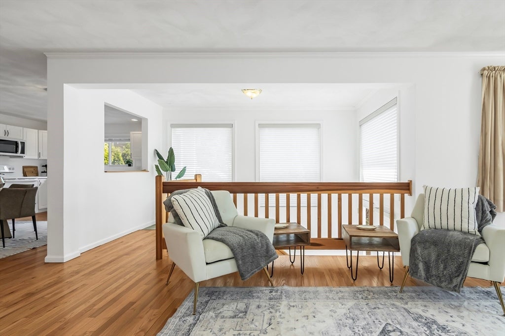 30 Cavendish Cir 30