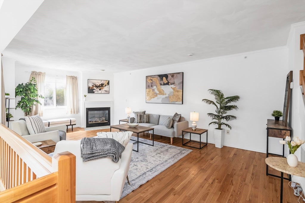 30 Cavendish Cir 30
