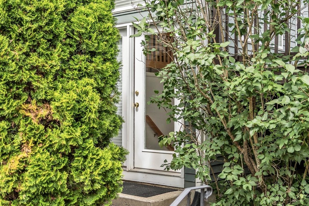 30 Cavendish Cir 30