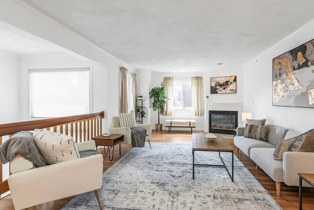 30 Cavendish Cir 30