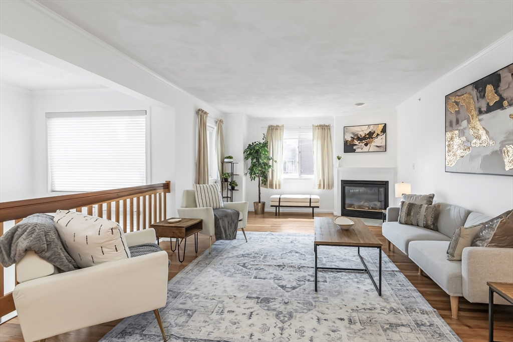 30 Cavendish Cir 30
