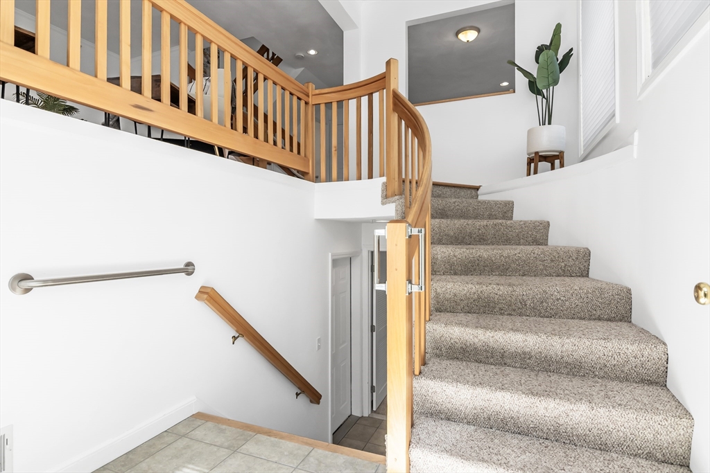 30 Cavendish Cir 30