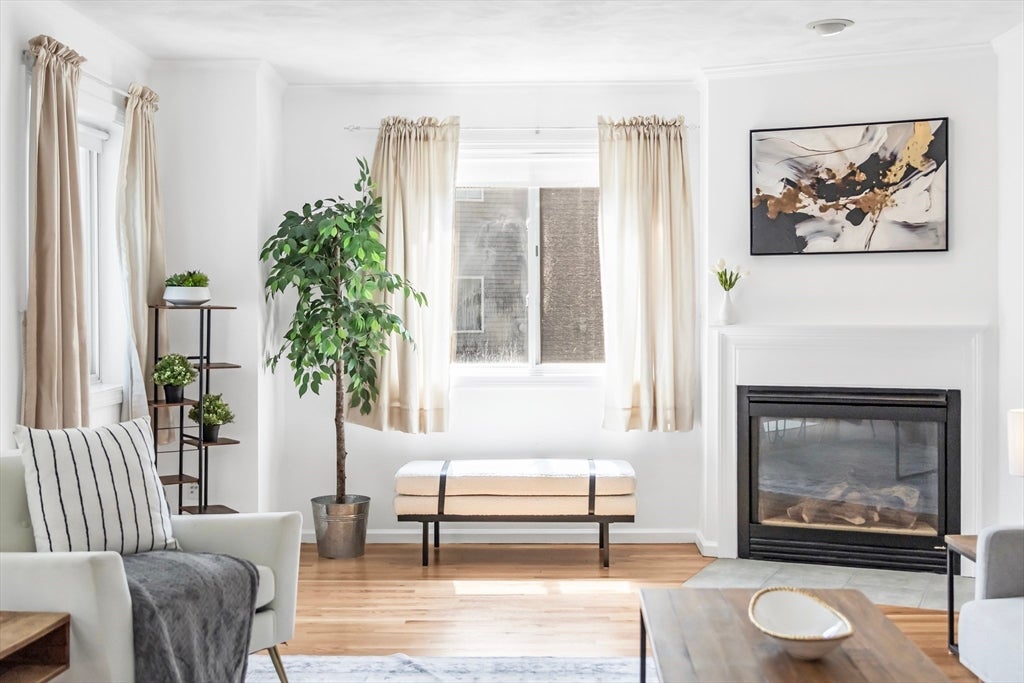 30 Cavendish Cir 30