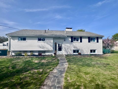 4 Zito Drive Saugus MA 01906