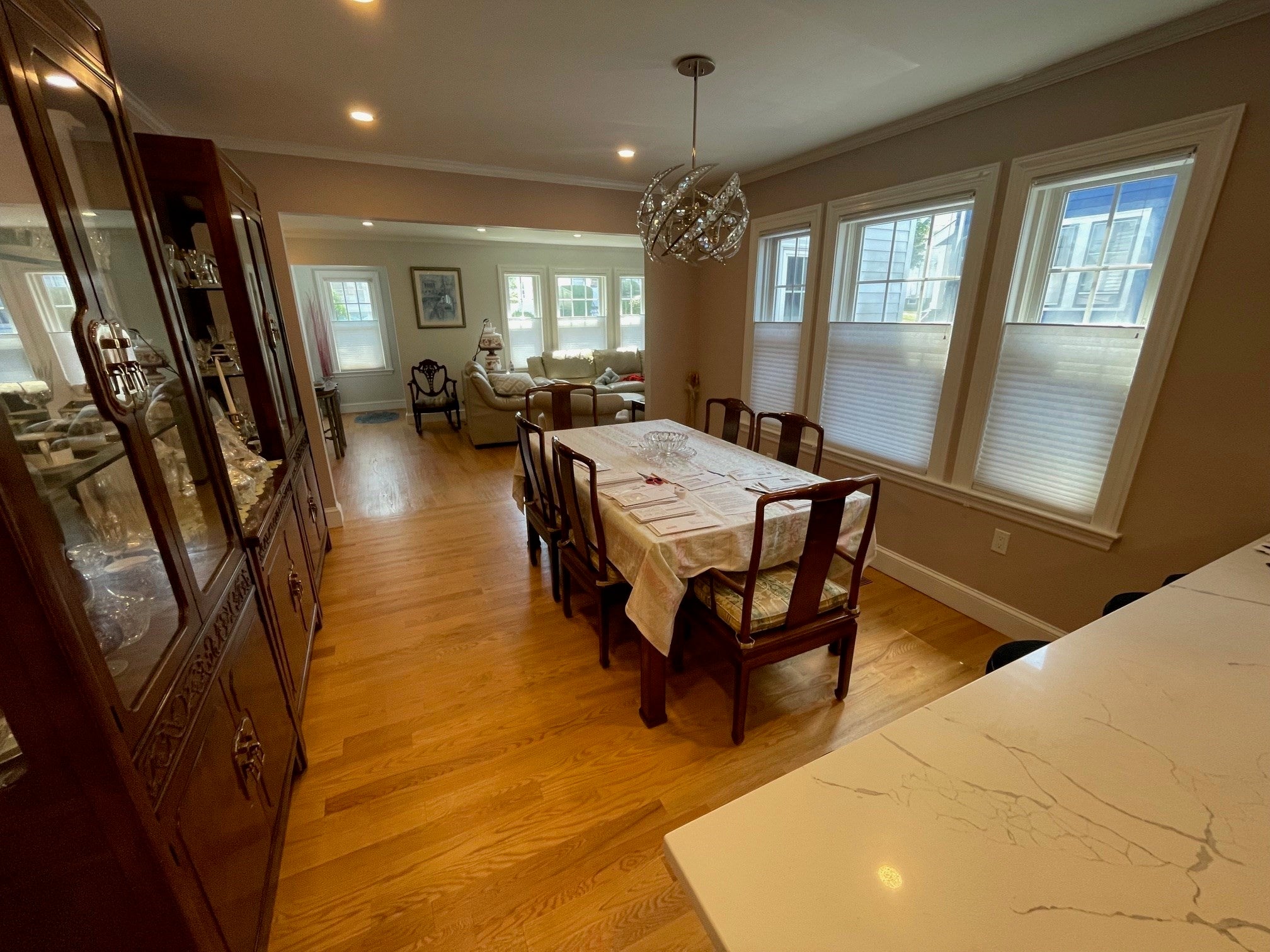 81 Poplar Street #81, Watertown, MA Photo #5