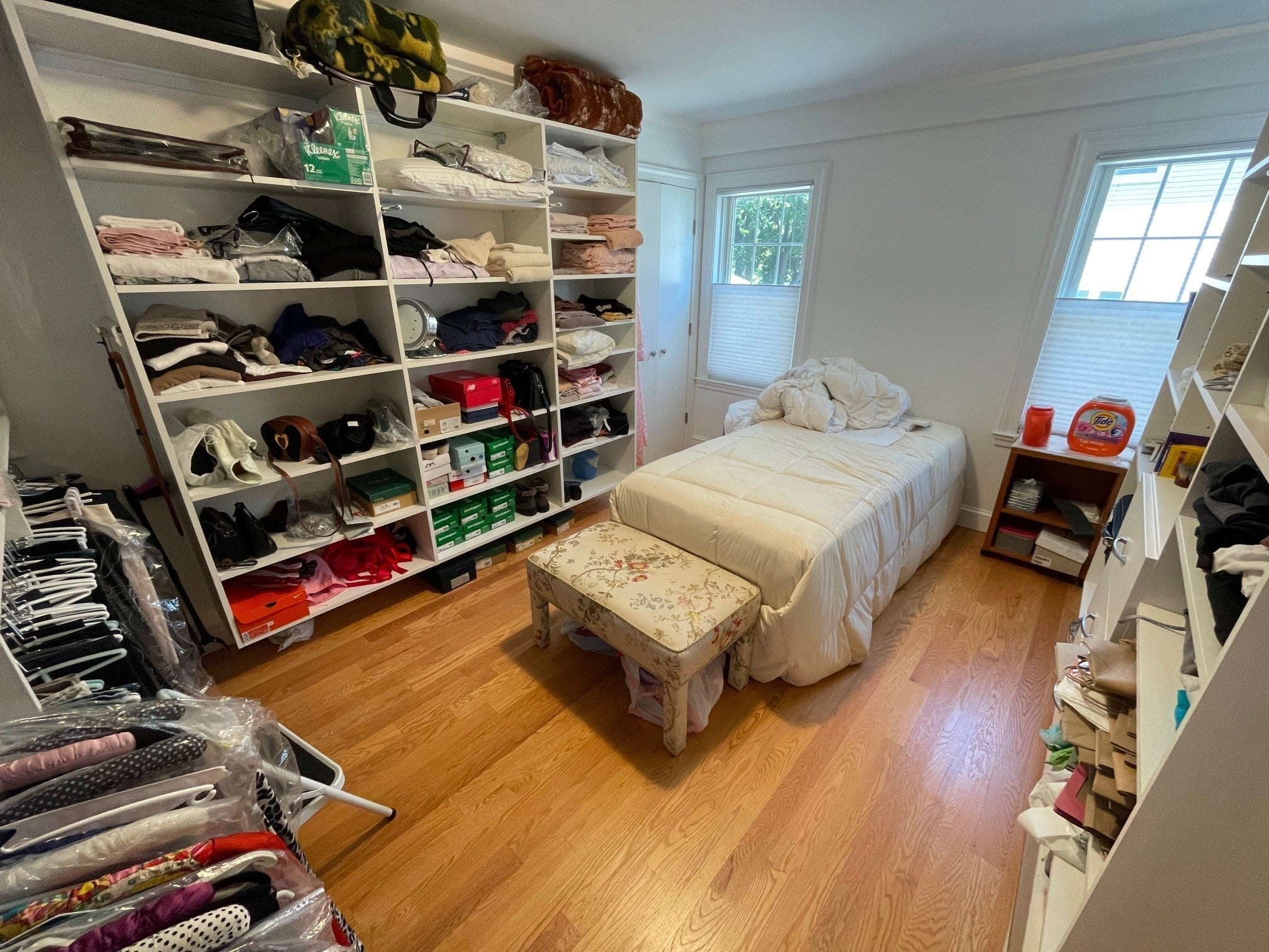 81 Poplar Street #81, Watertown, MA Photo #12