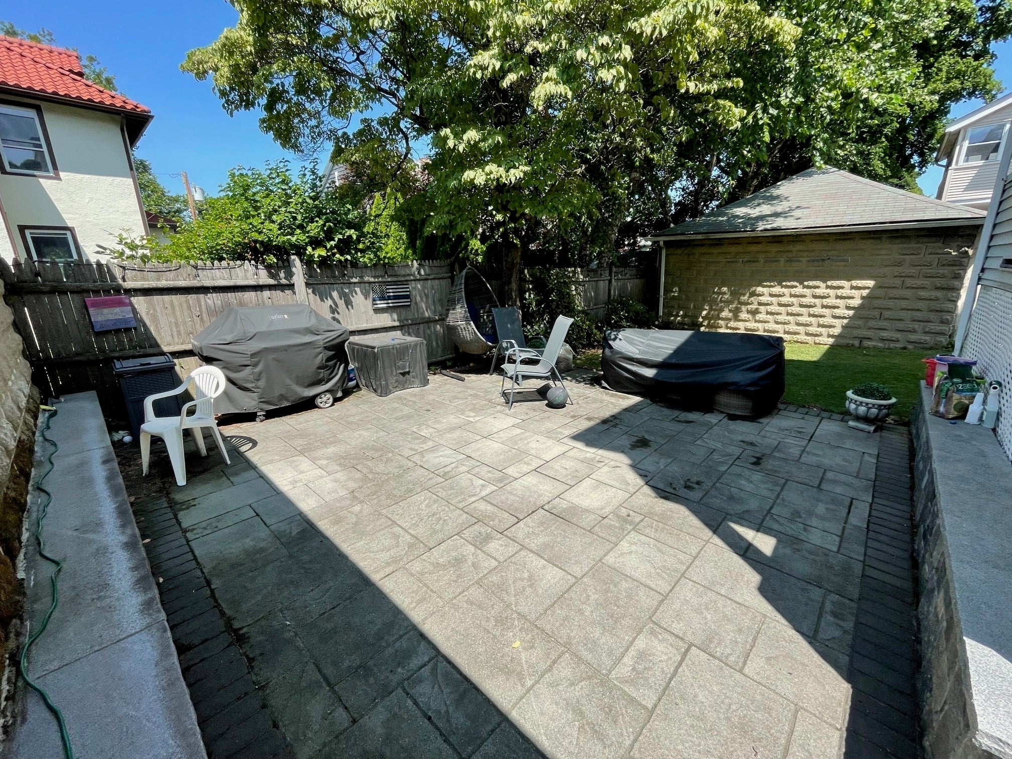 81 Poplar Street #81, Watertown, MA Photo #18
