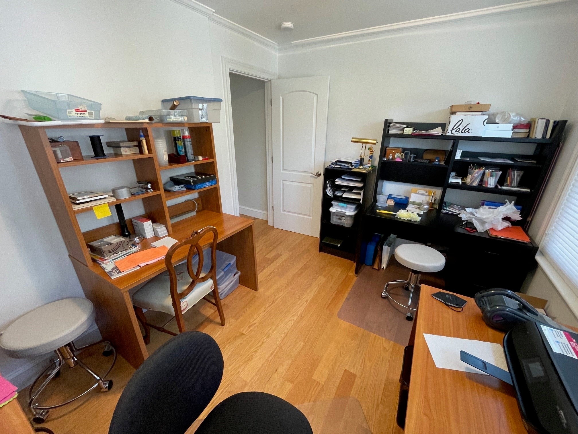 81 Poplar Street #81, Watertown, MA Photo #15