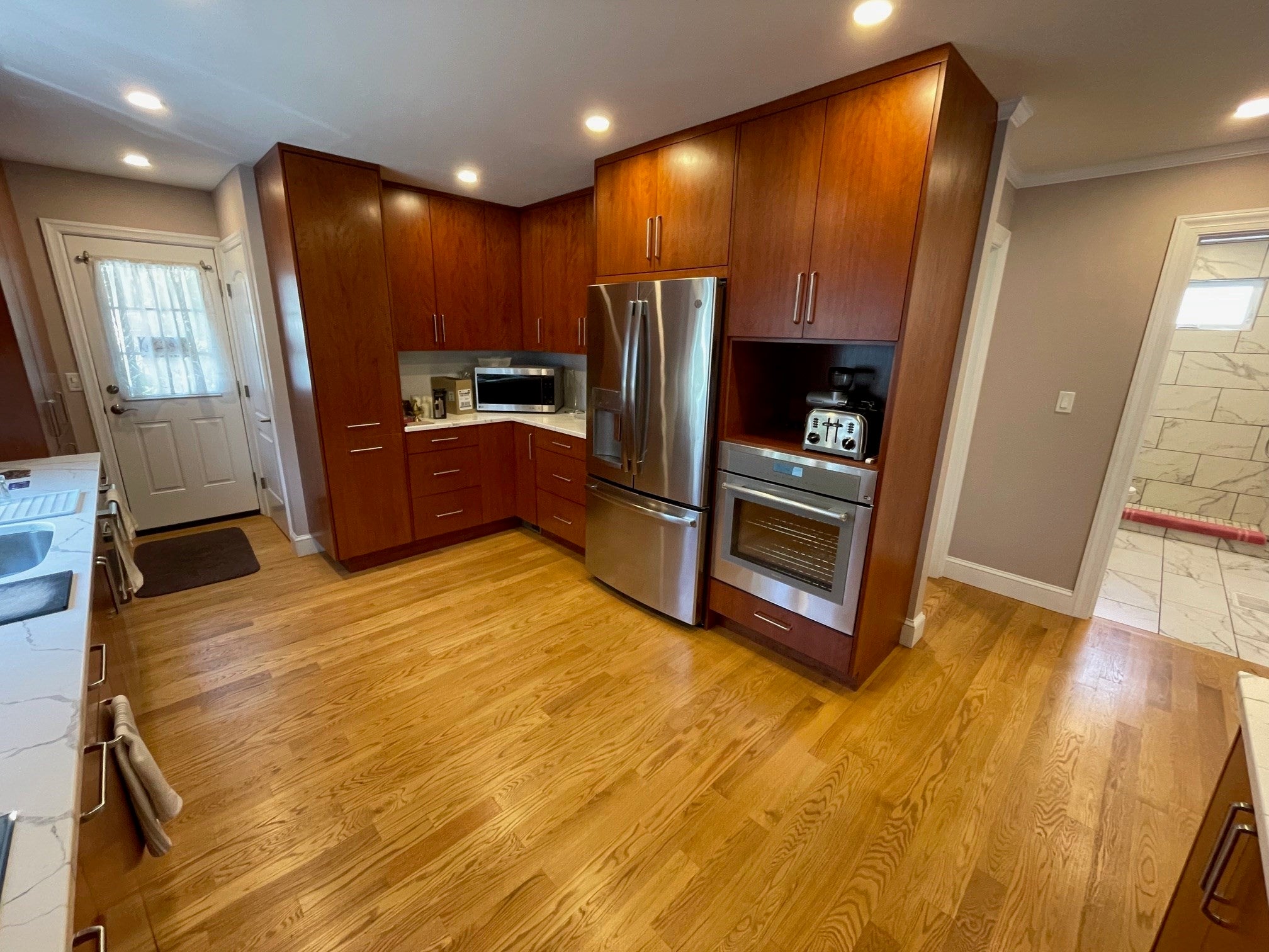 81 Poplar Street #81, Watertown, MA Photo #8
