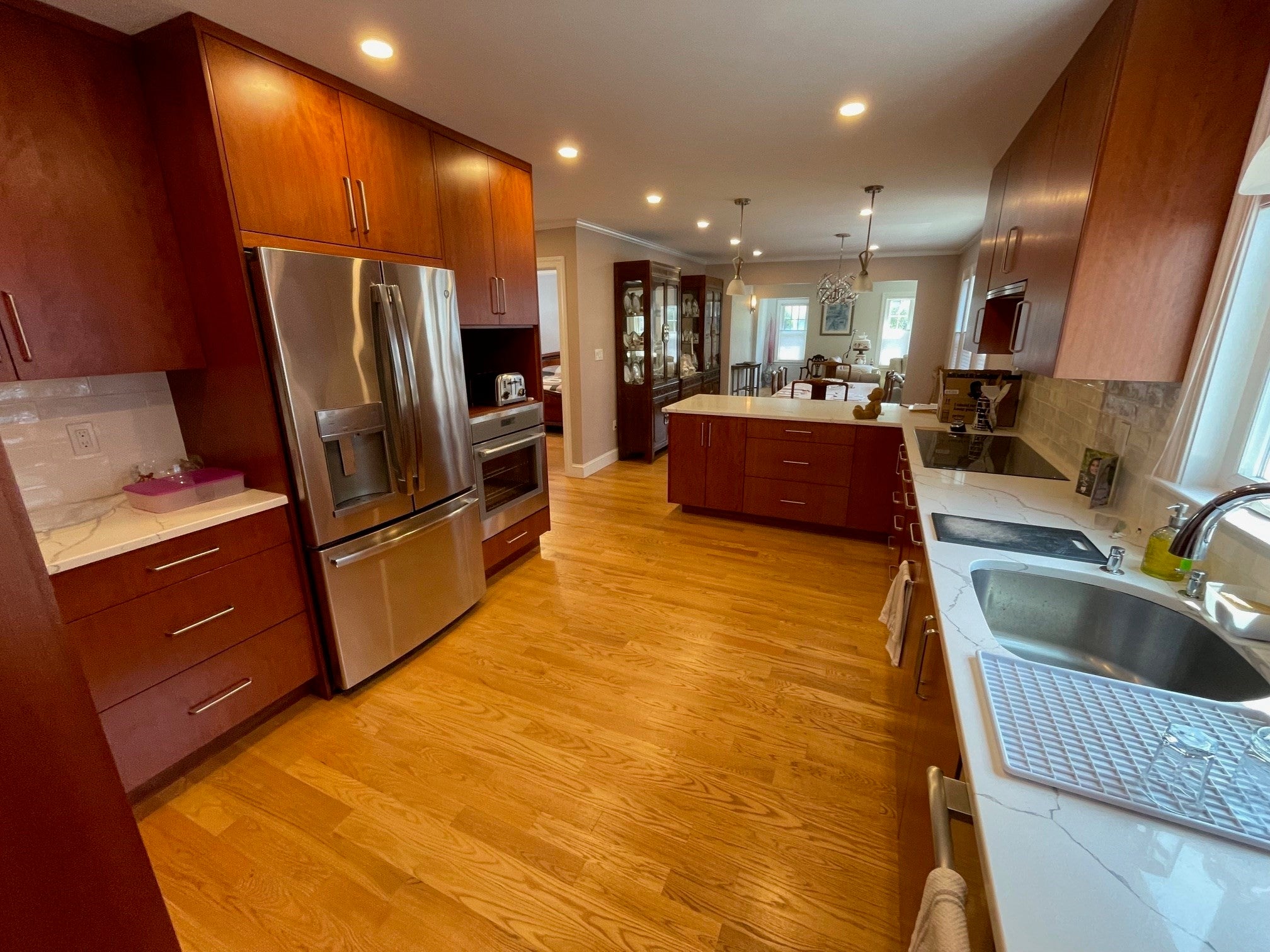 81 Poplar Street #81, Watertown, MA Photo #7