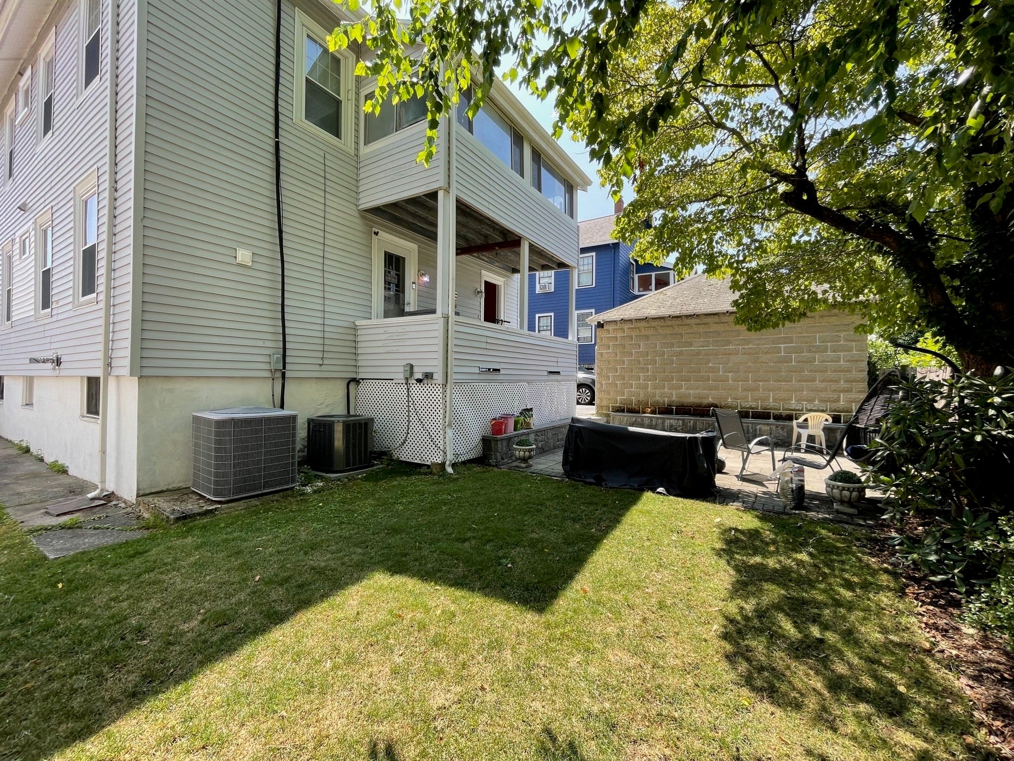 81 Poplar Street #81, Watertown, MA Photo #19