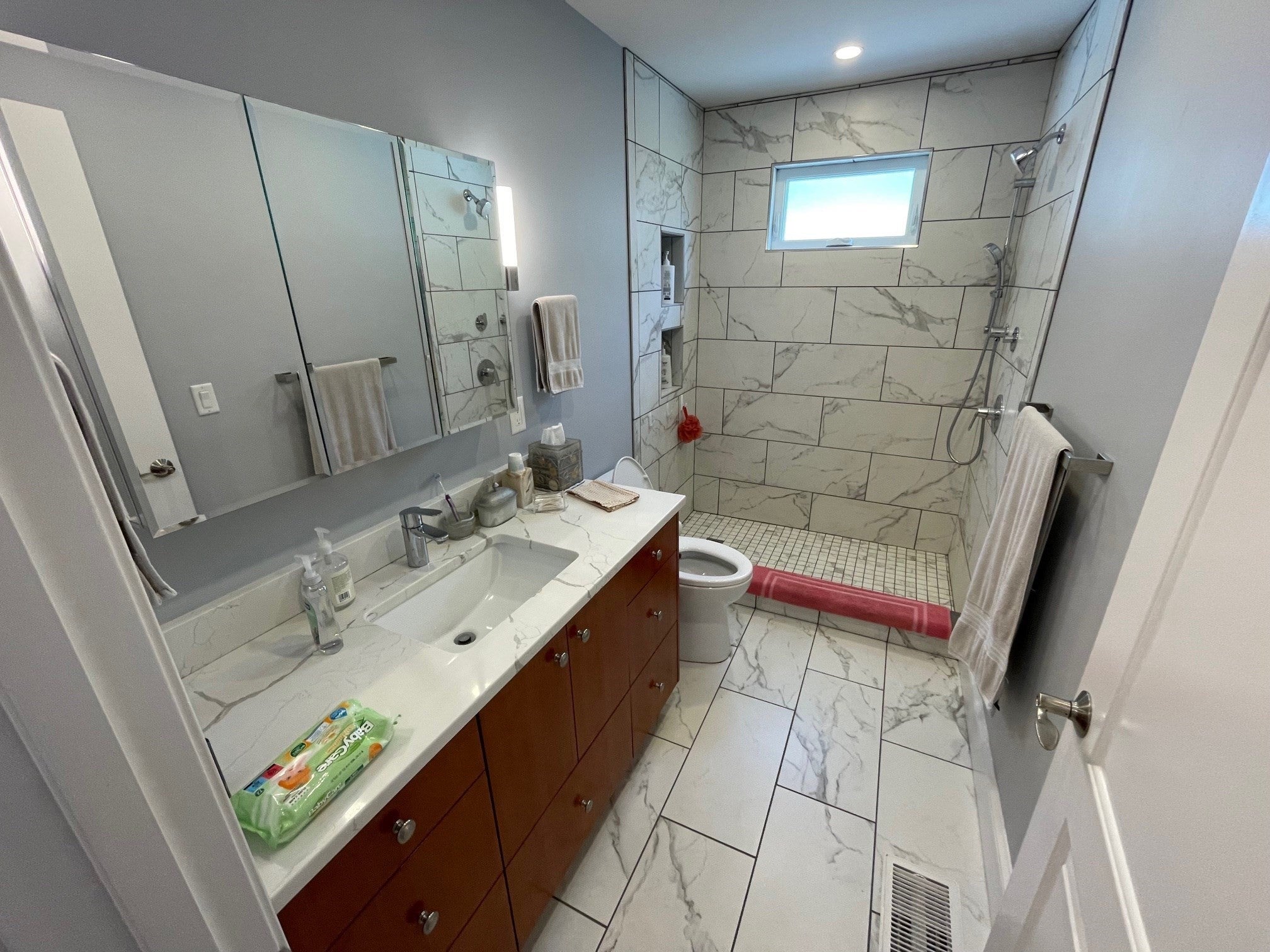 81 Poplar Street #81, Watertown, MA Photo #16