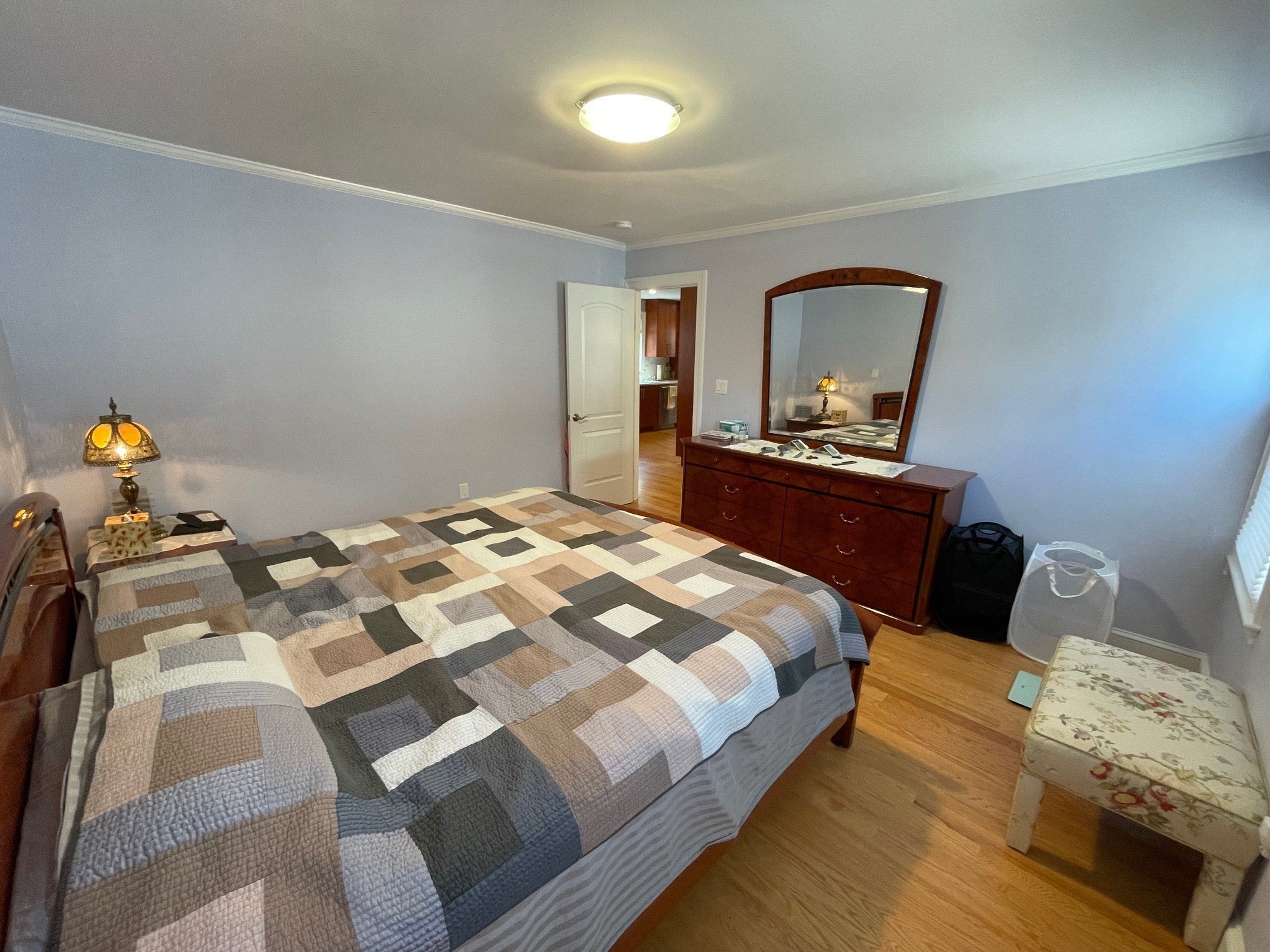 81 Poplar Street #81, Watertown, MA Photo #11