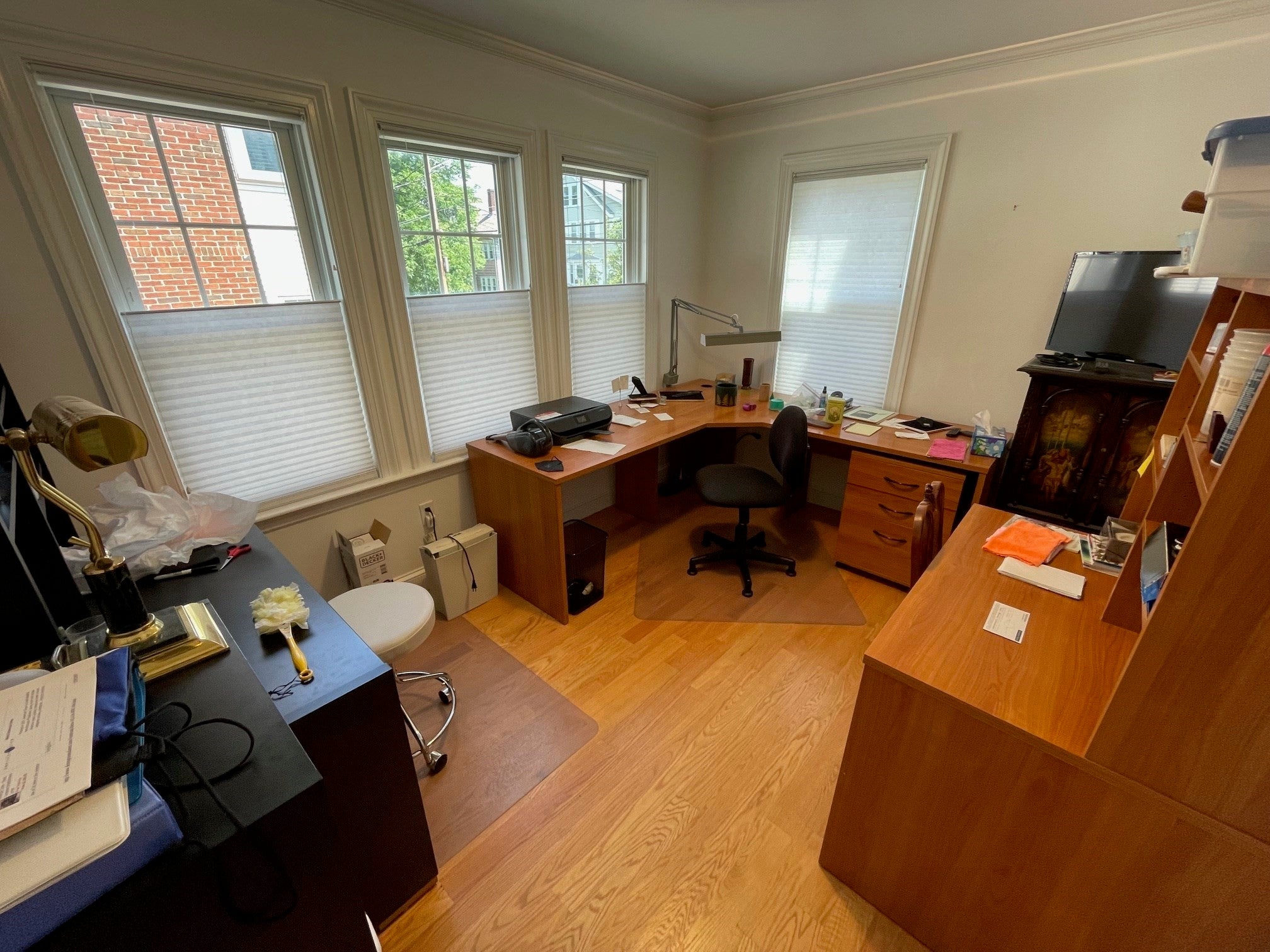 81 Poplar Street #81, Watertown, MA Photo #14