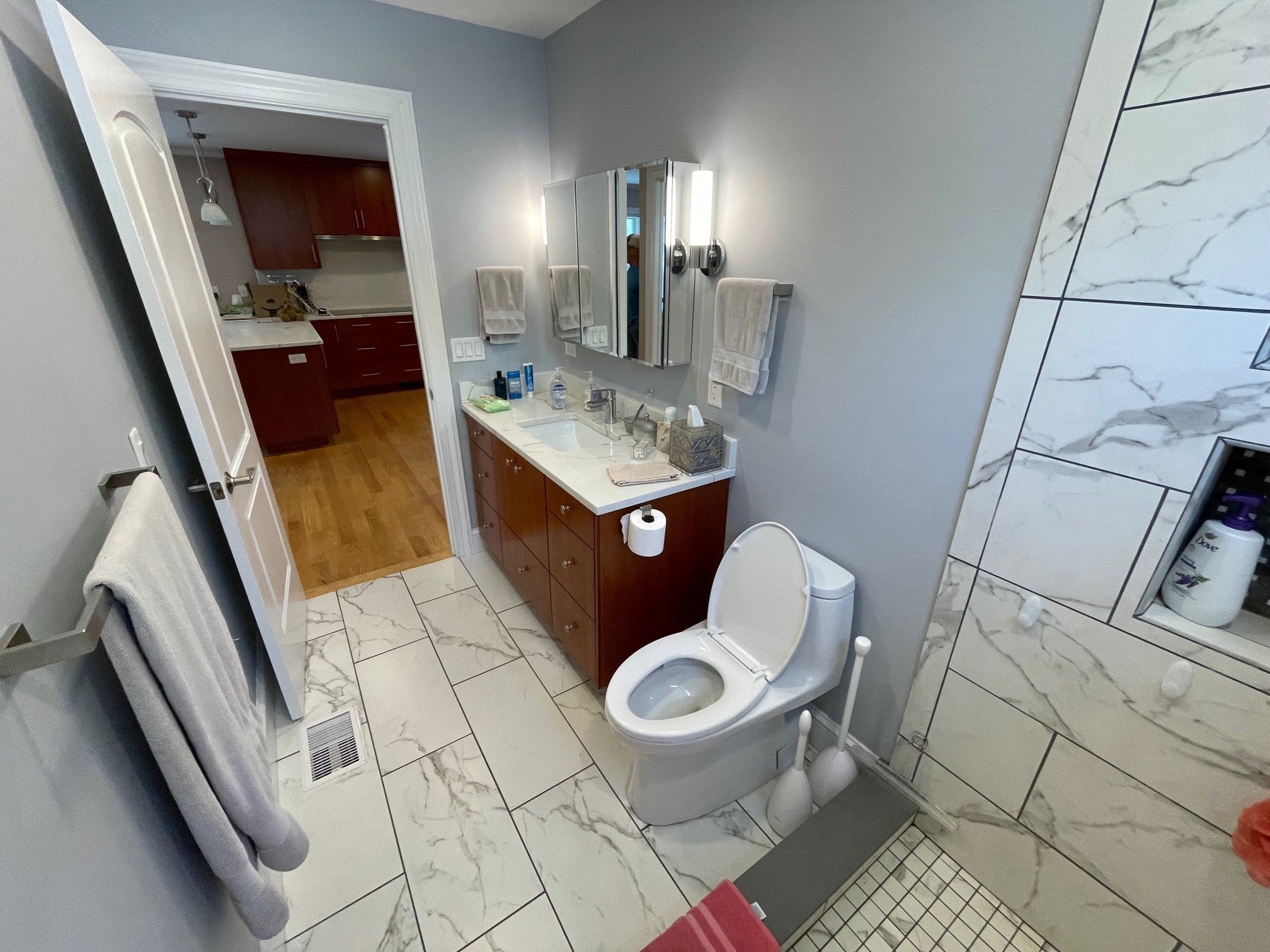 81 Poplar Street #81, Watertown, MA Photo #17