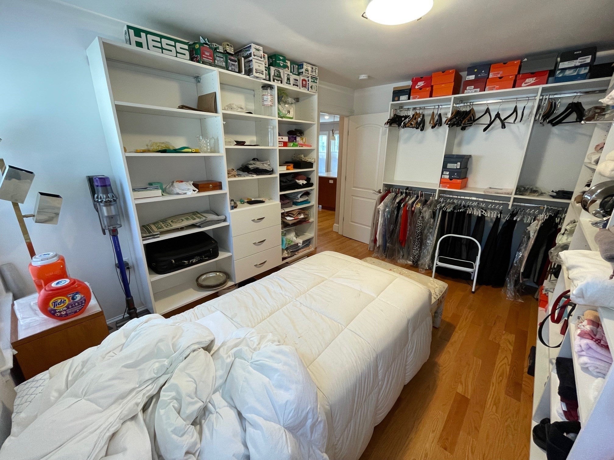 81 Poplar Street #81, Watertown, MA Photo #13