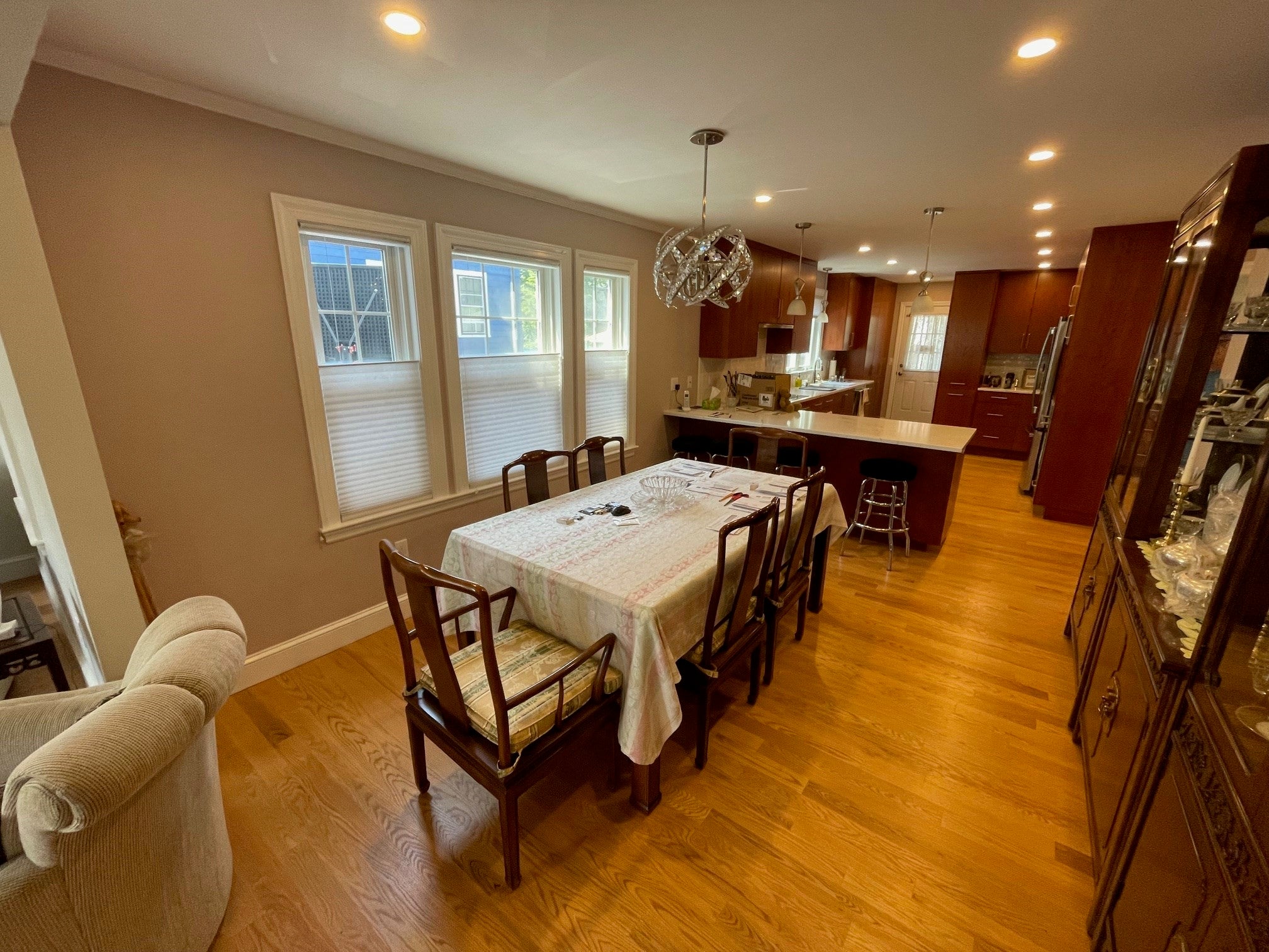81 Poplar Street #81, Watertown, MA Photo #6