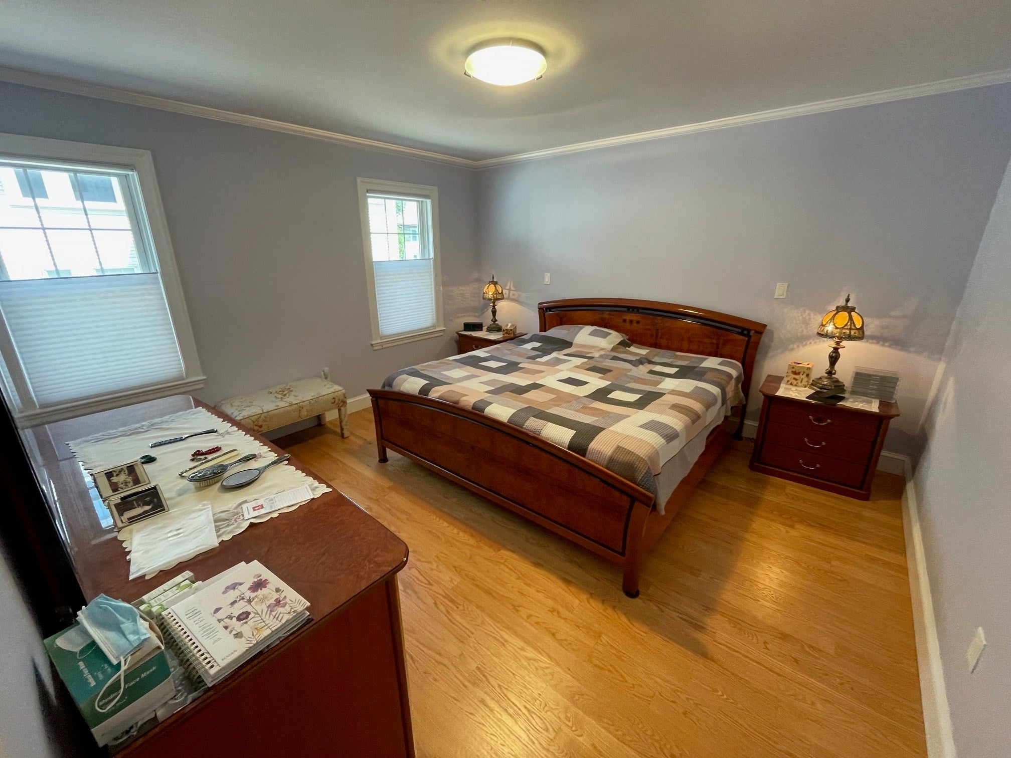 81 Poplar Street #81, Watertown, MA Photo #10